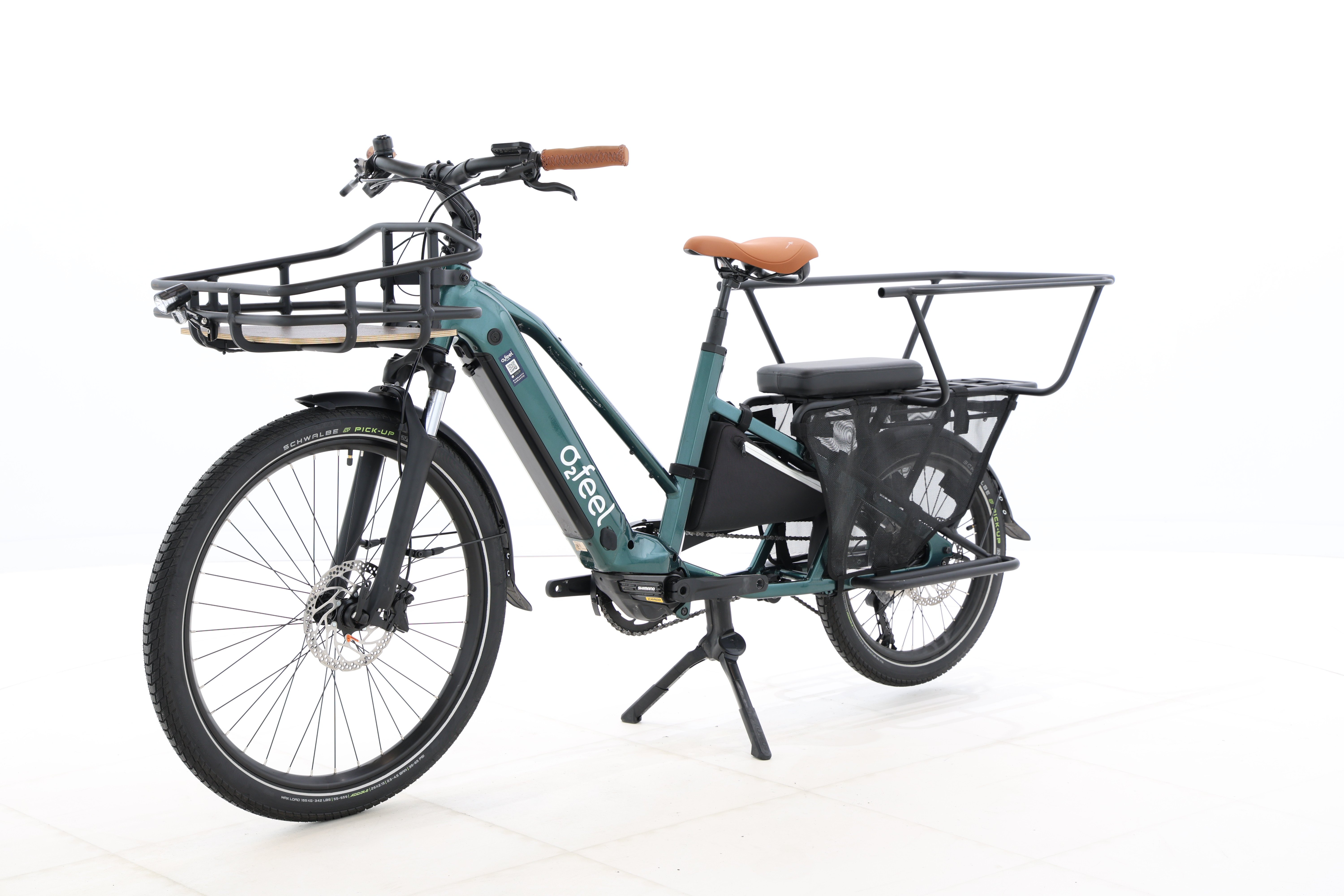 c862f245-31ae-4bb6-92fa-6e0cfe407988