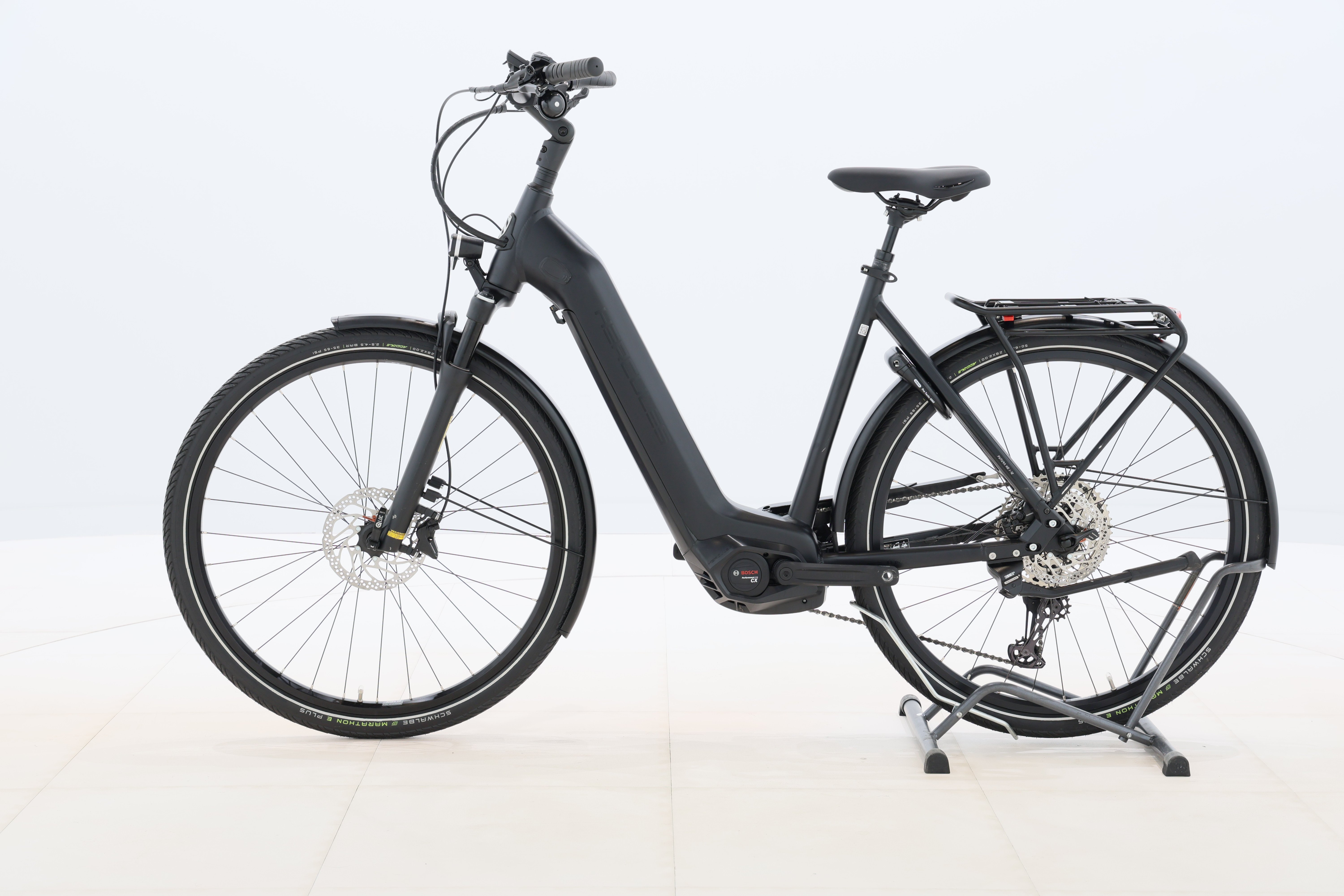 d59985be-54a3-4d4f-82e1-f6f19d5b60fd