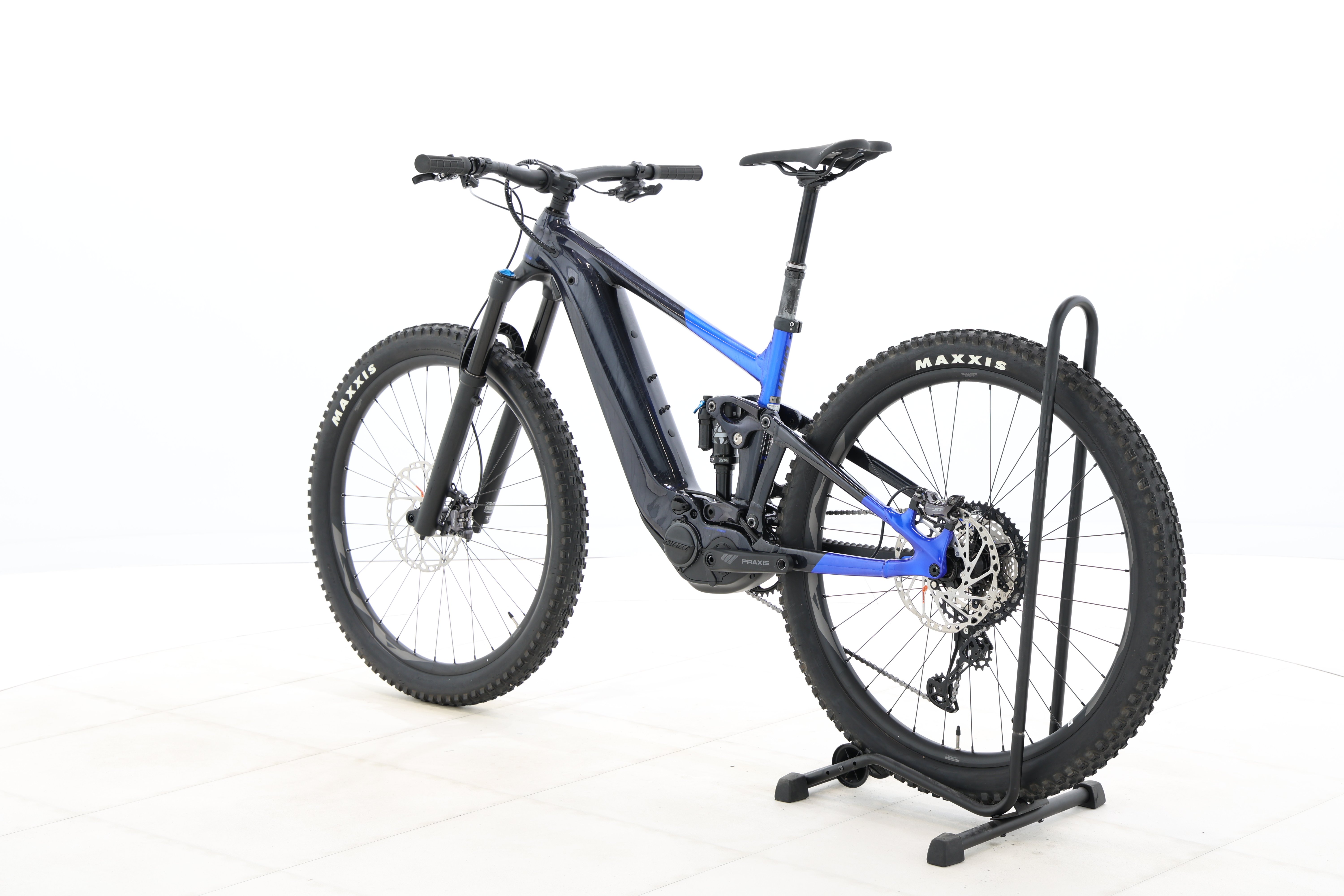 8013180c-af25-459b-9dd4-a8a7b1d735d0