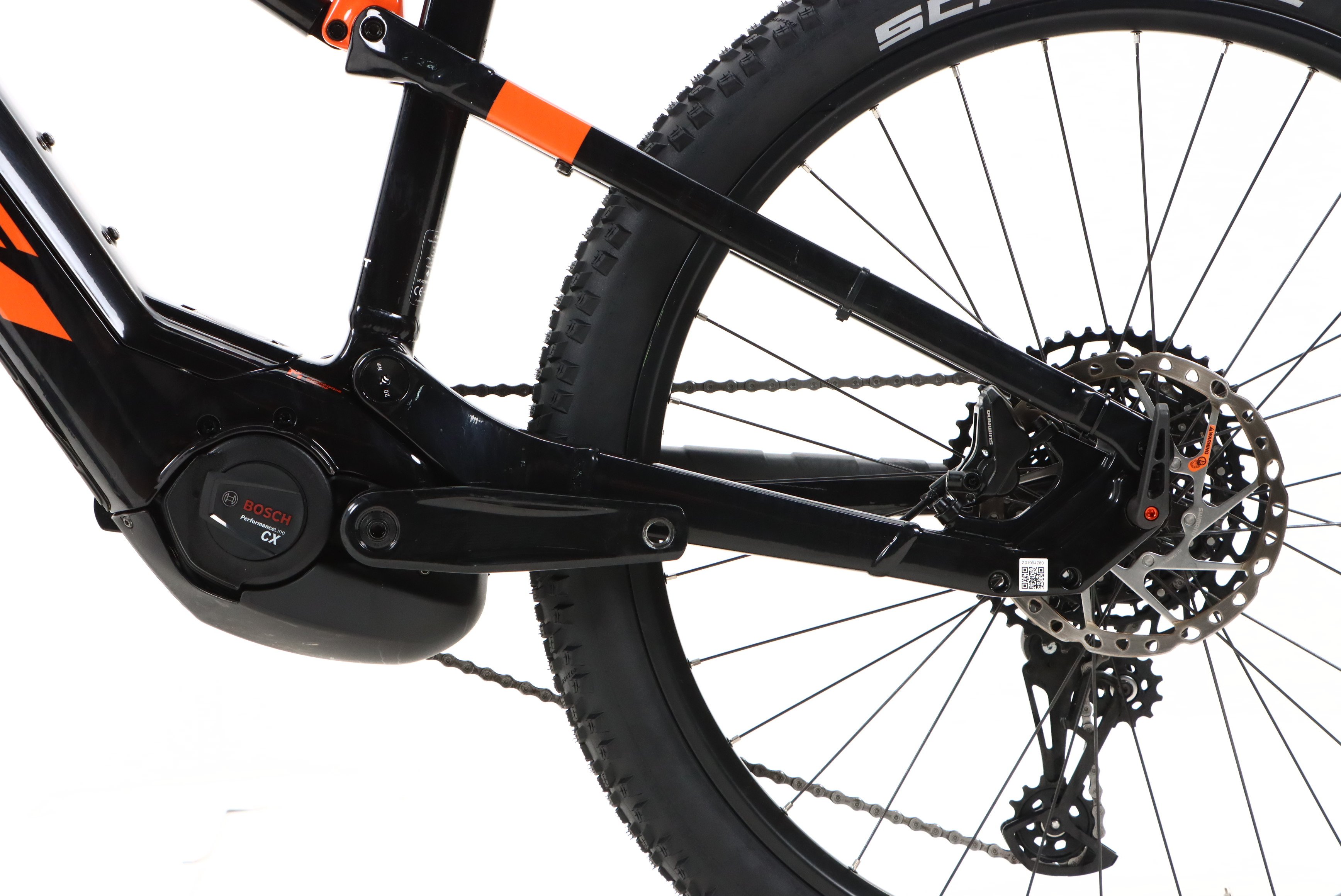 ea0baabc-206d-40a7-b7bb-fef3ab5dde5f