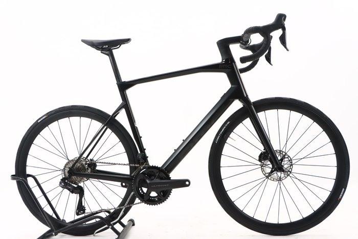 BMC ROADMACHINE 01 FIVE 2023