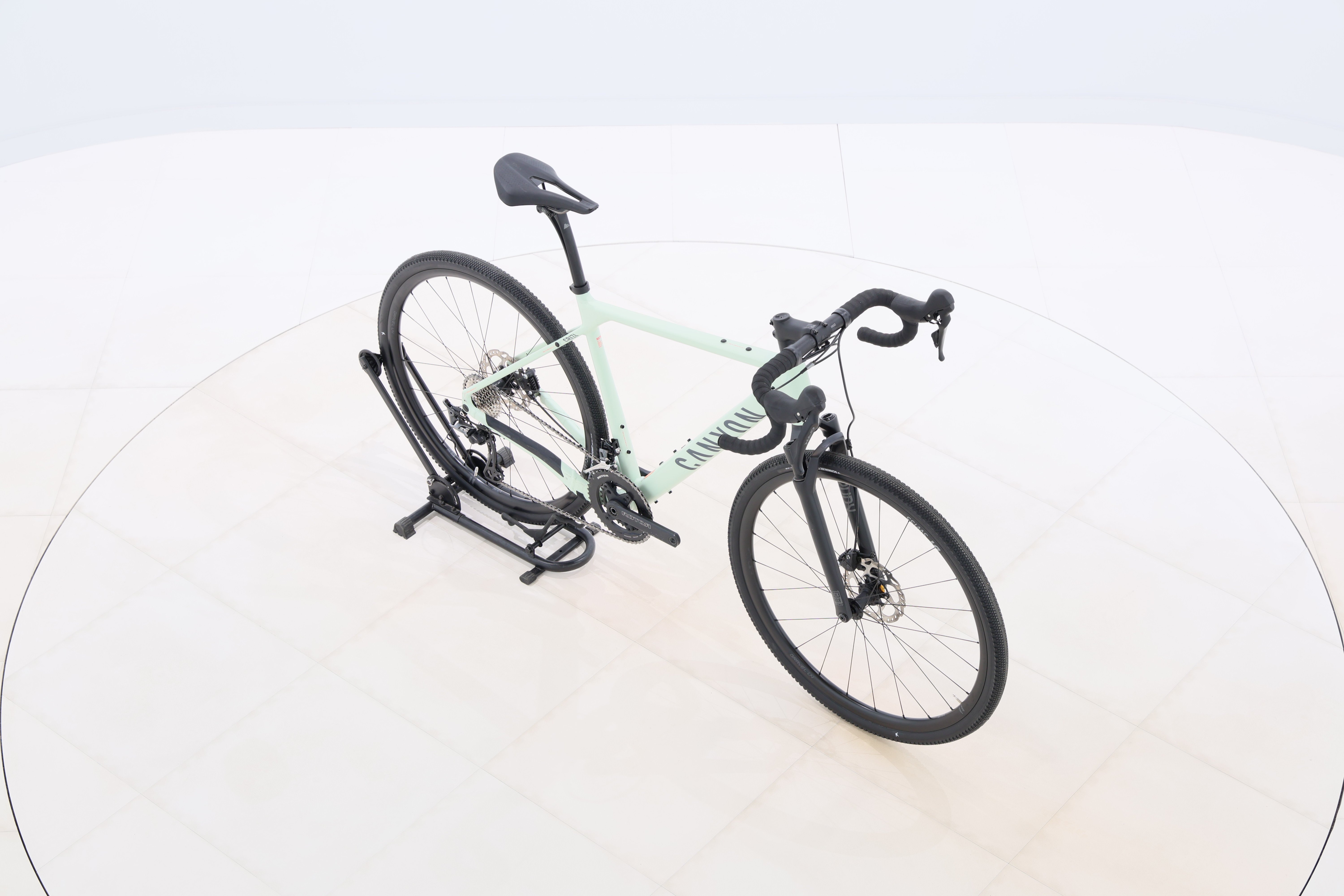 eac8f41e-f16d-46c2-afe4-1449594280a0