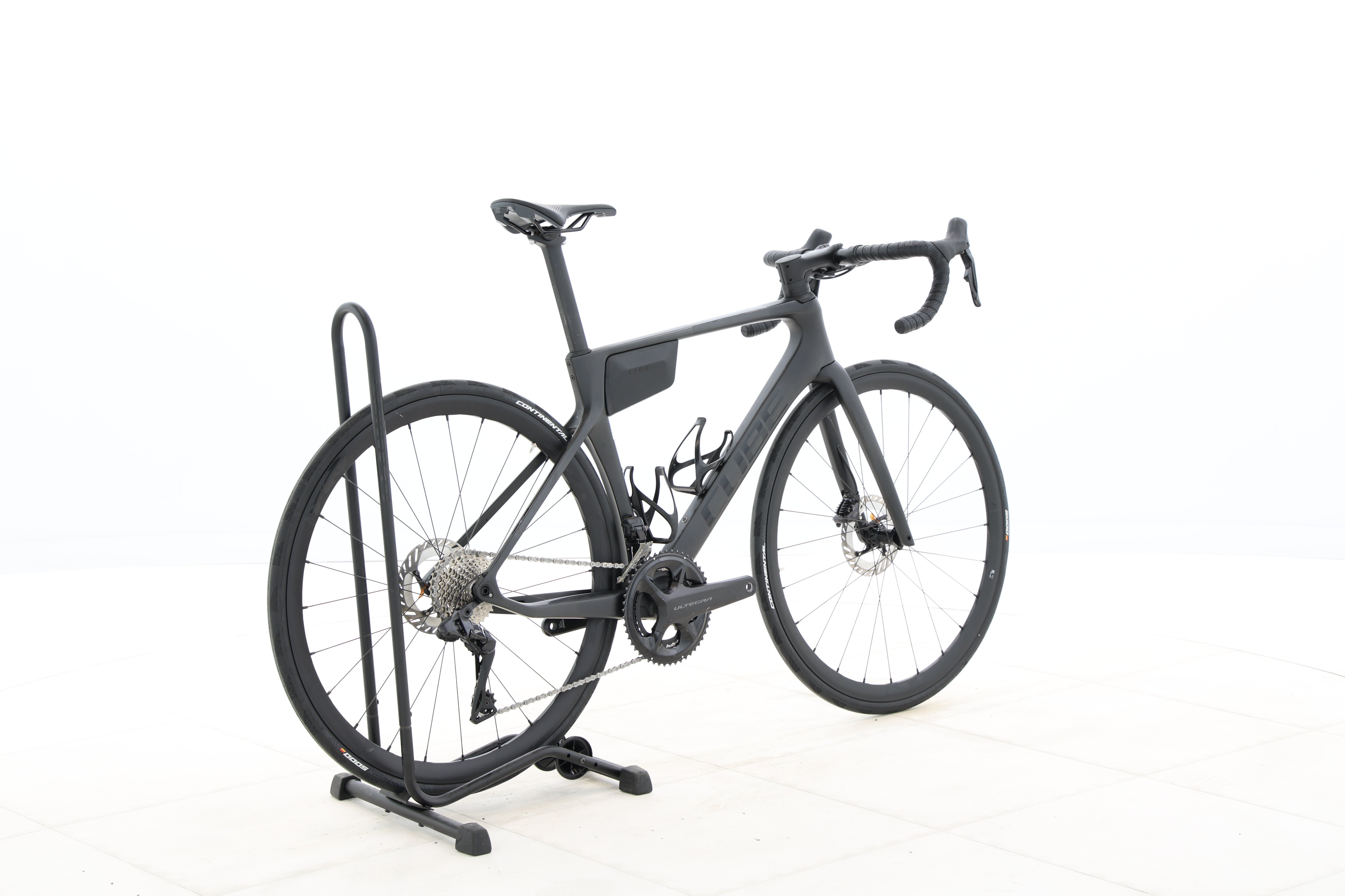 a48e3aaf-5565-4296-822e-cde1dfcd1ba0