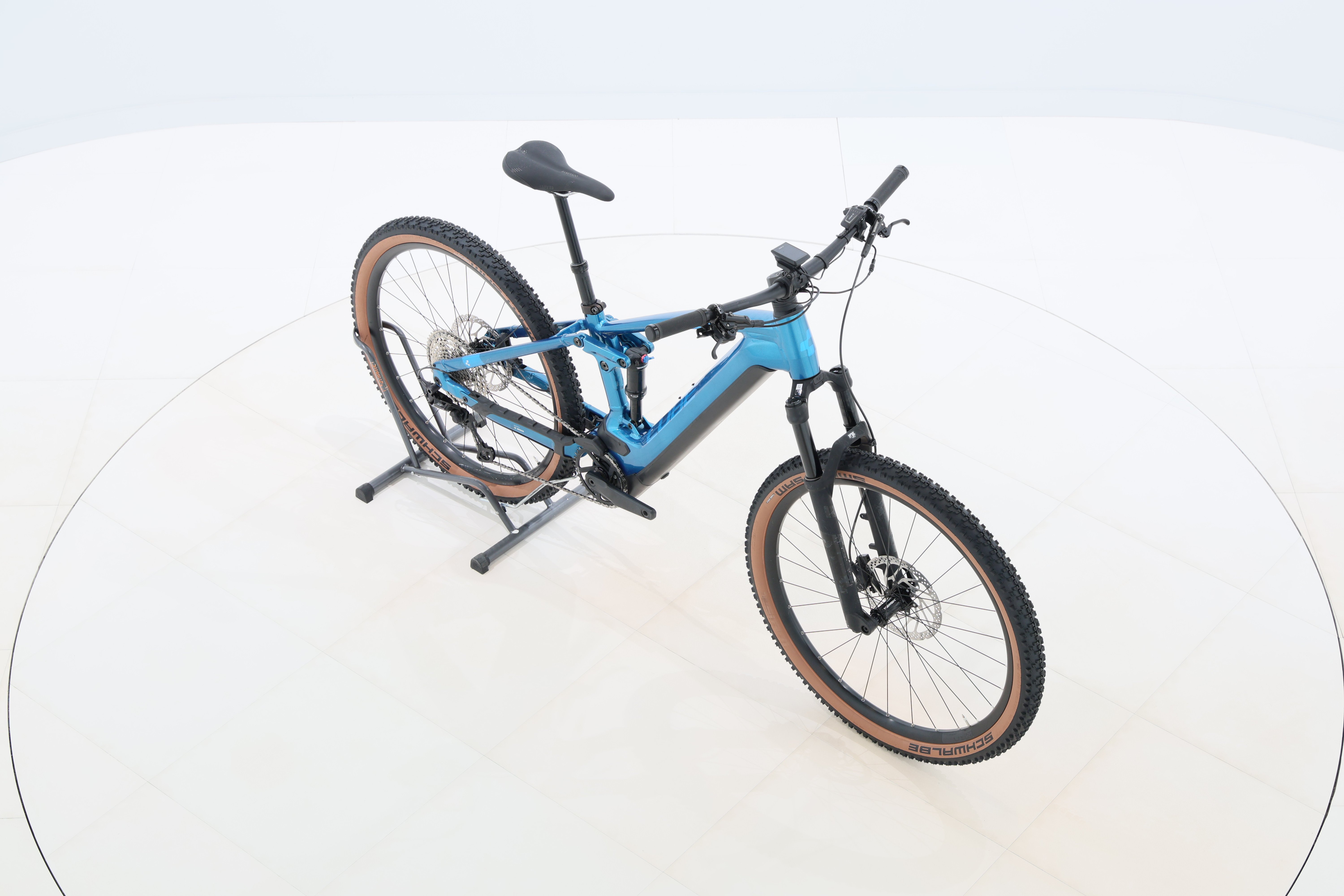 d9a31775-15e6-4d66-b988-5ba2f99857f5