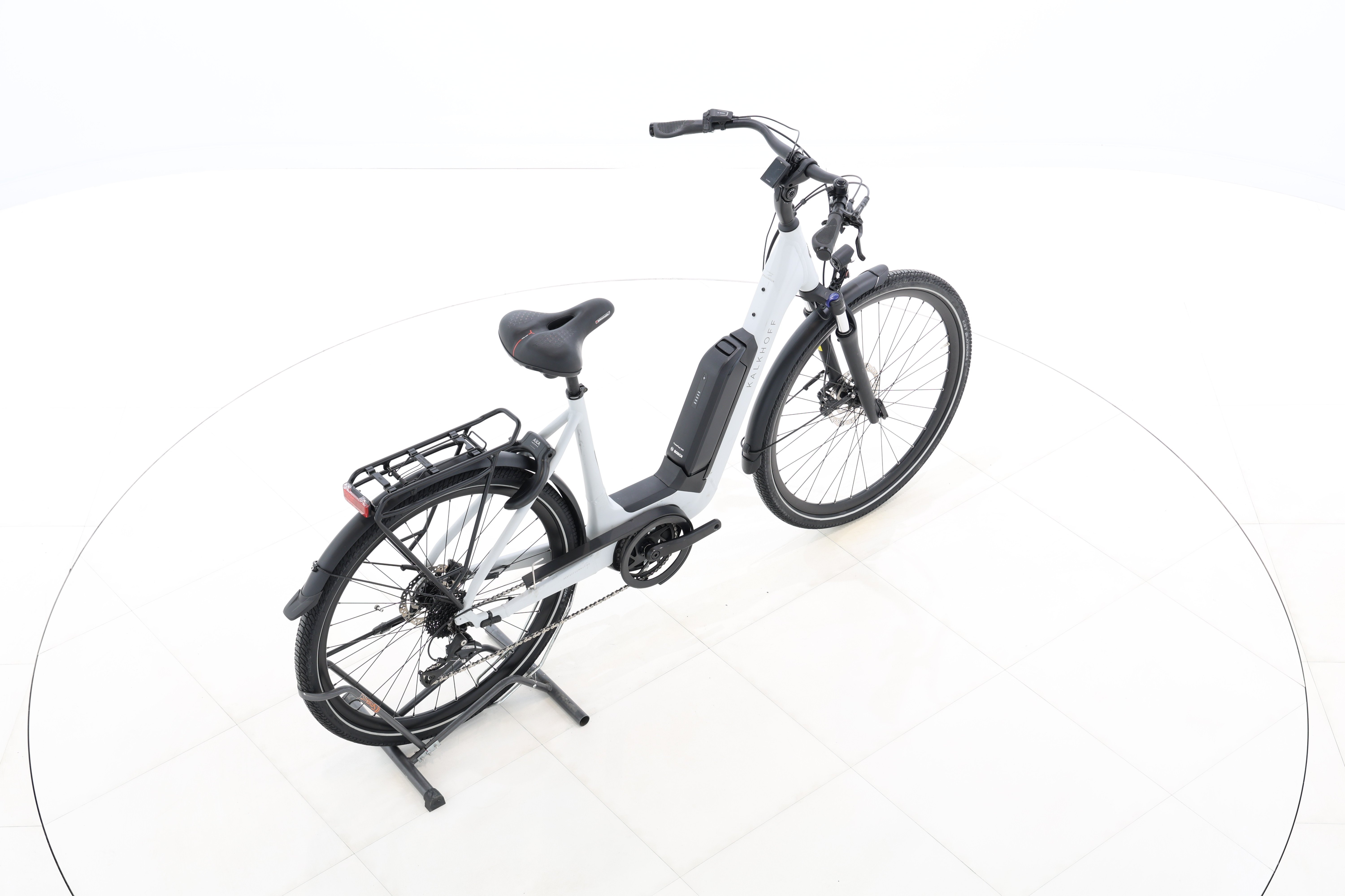 9f9ce18e-dcd3-4185-8ecb-f73a2999bd0e