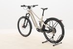 ad1f8d5d-9066-4d21-ba45-685e3993d769