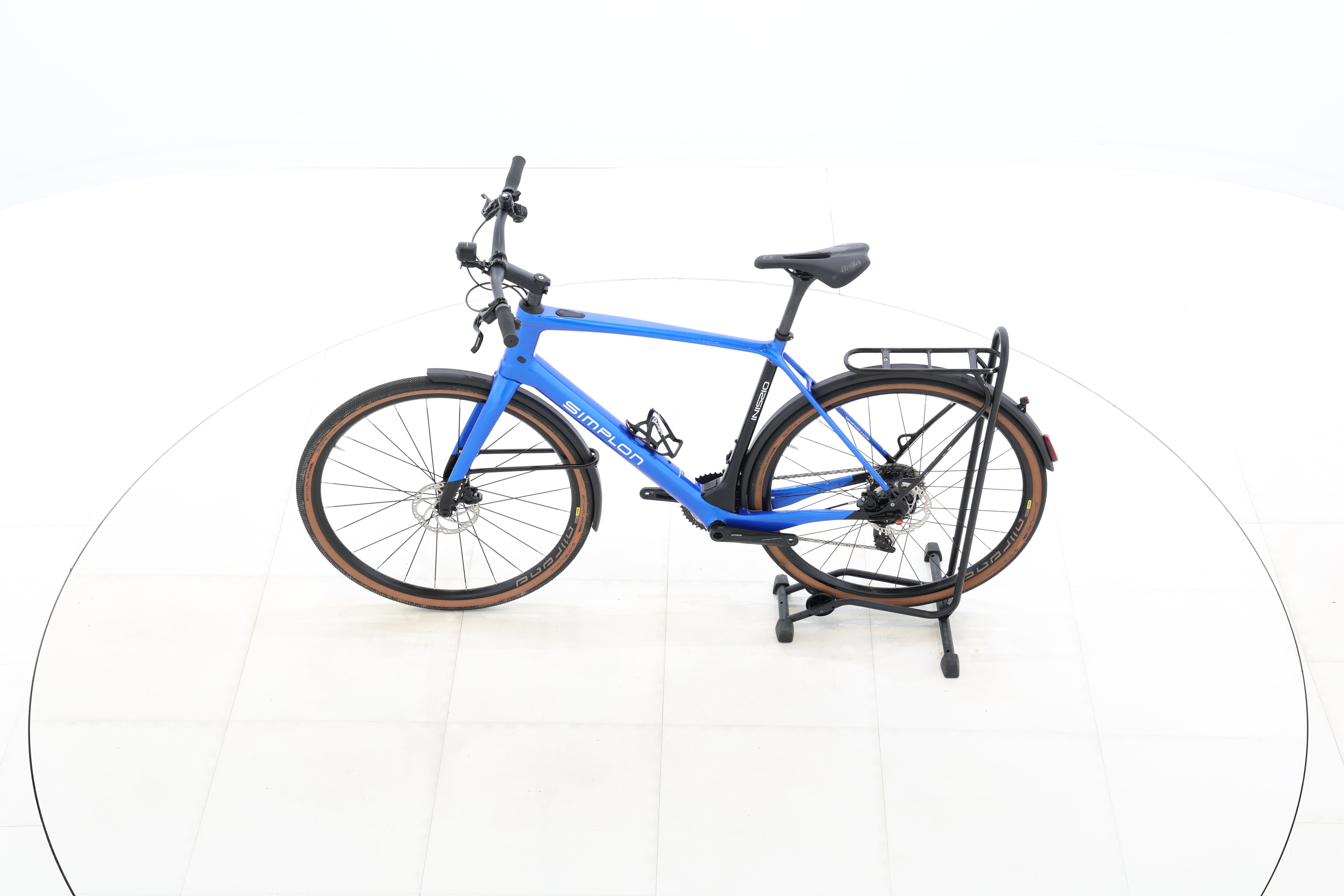 df47365a-c54b-420f-8307-045c016f94c5