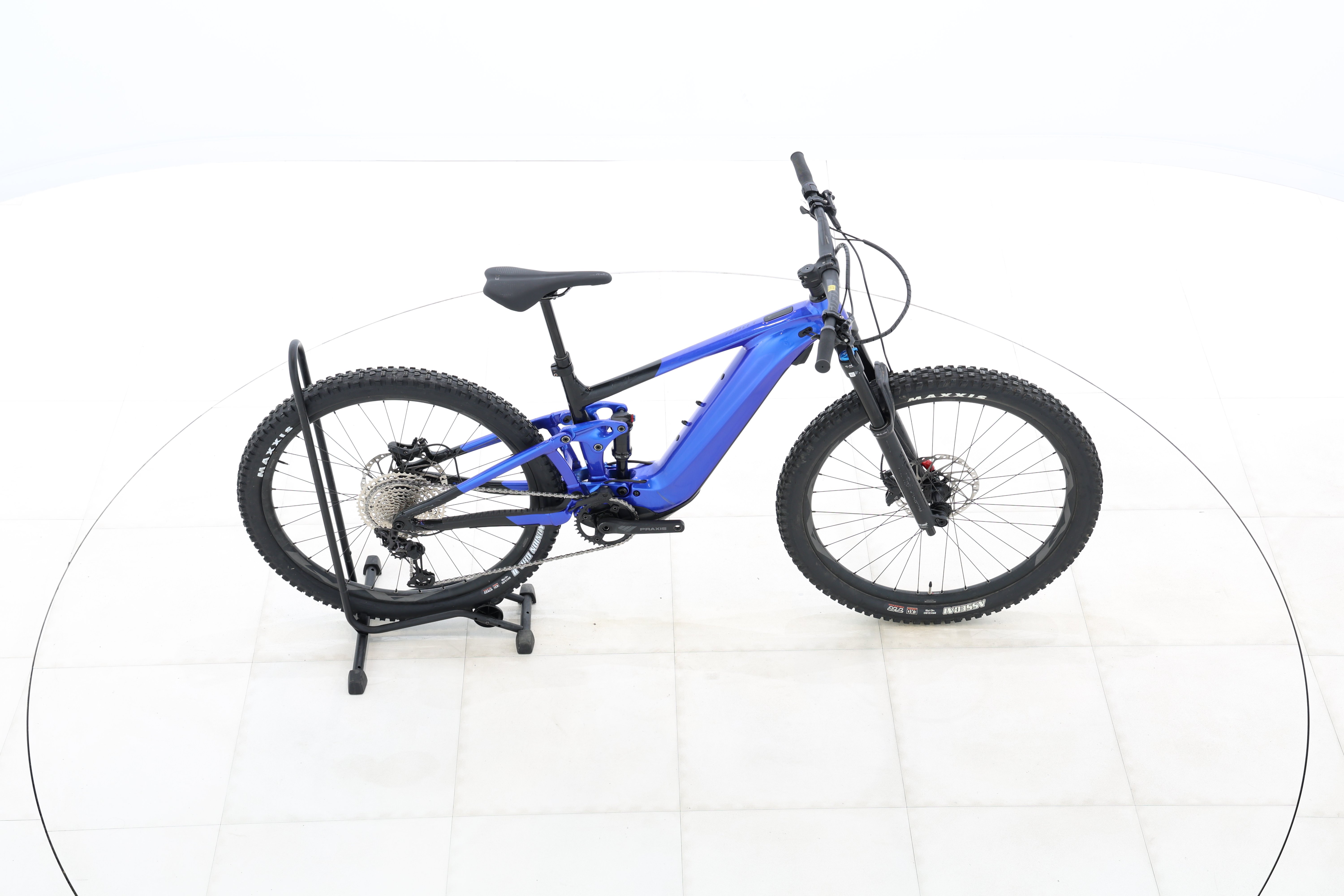 e7284358-25a9-413a-ad94-7ca601221d97