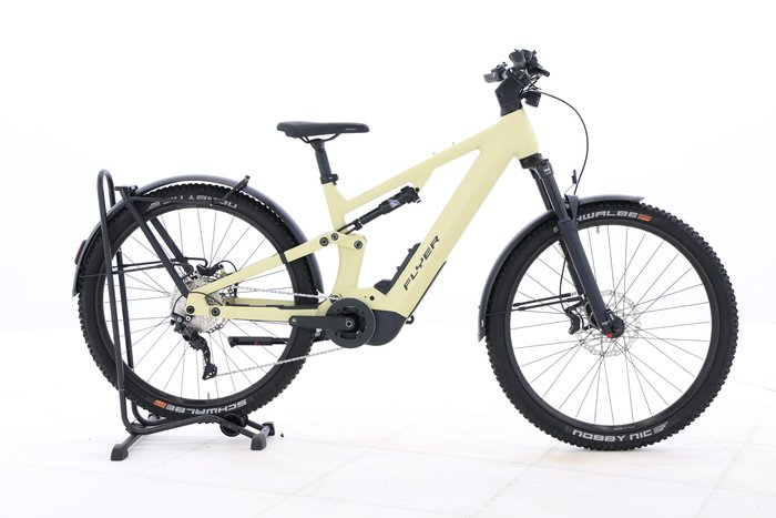 Flyer GOROC X 2.10 630 2023