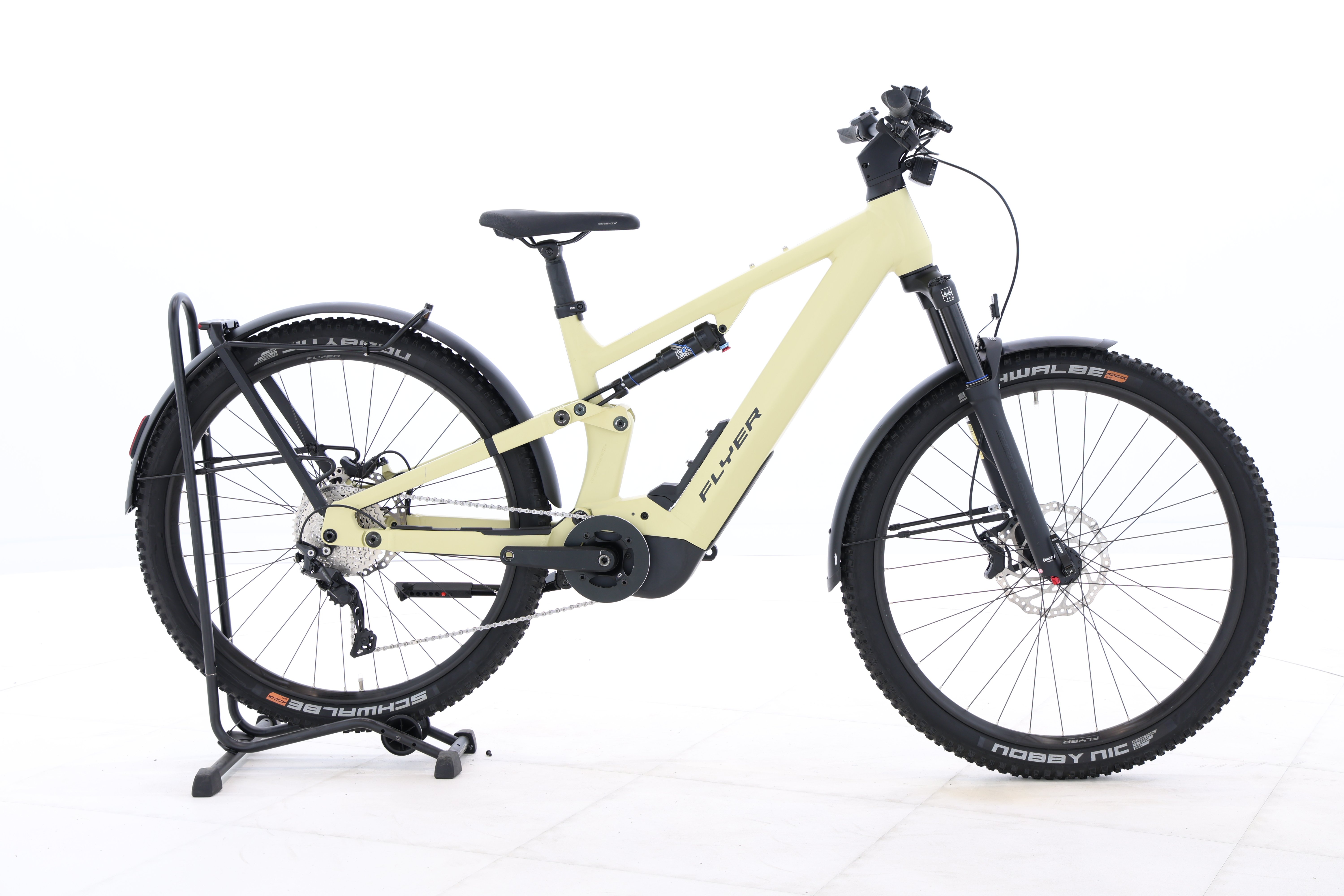 8c0549f5-ef21-4b55-b2d9-134e3e1bc11a