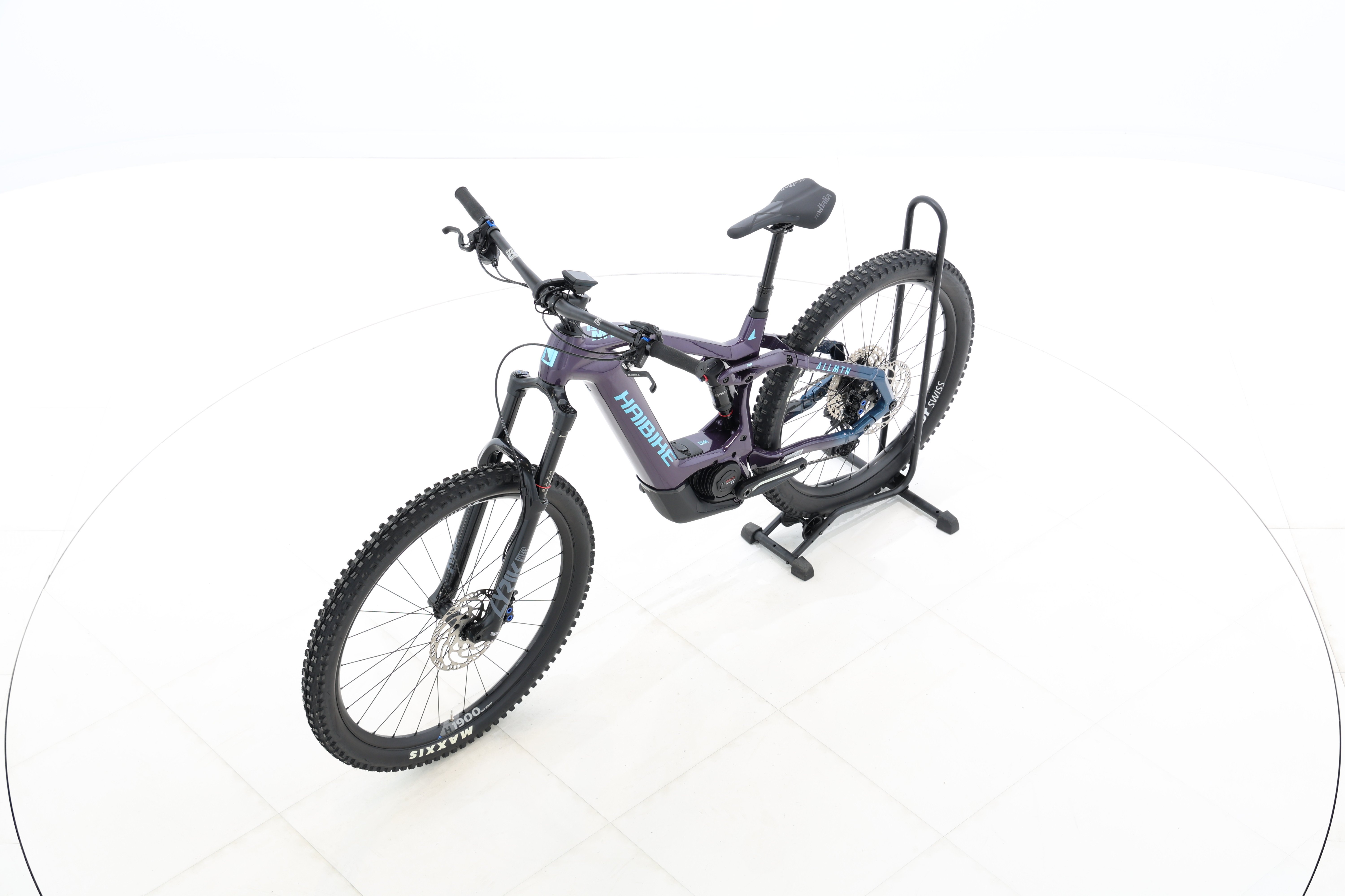 3153b4fa-d57b-46be-a586-f49b94752456