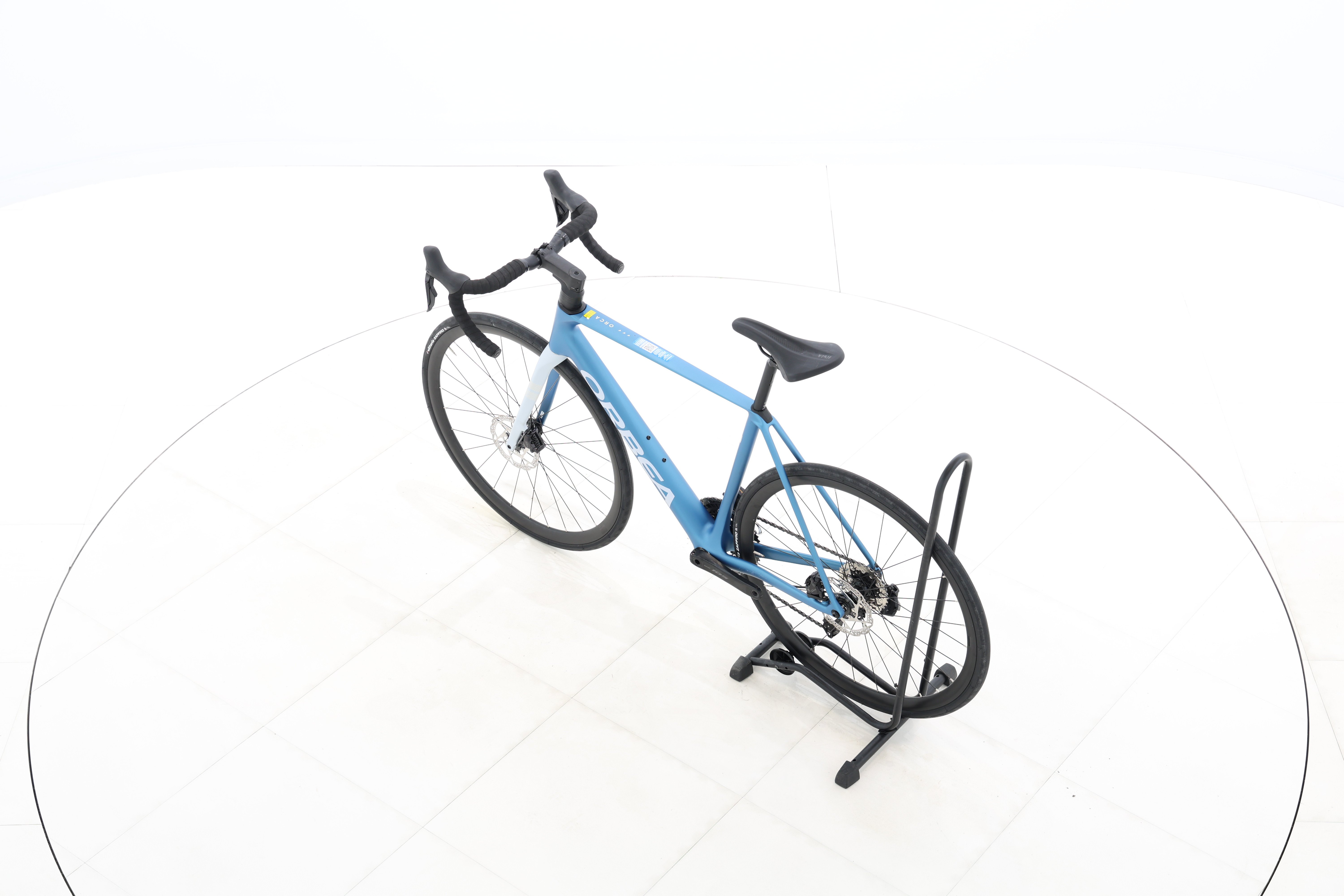 f6d35da6-1d1b-41a9-bf36-6e93aefc2613