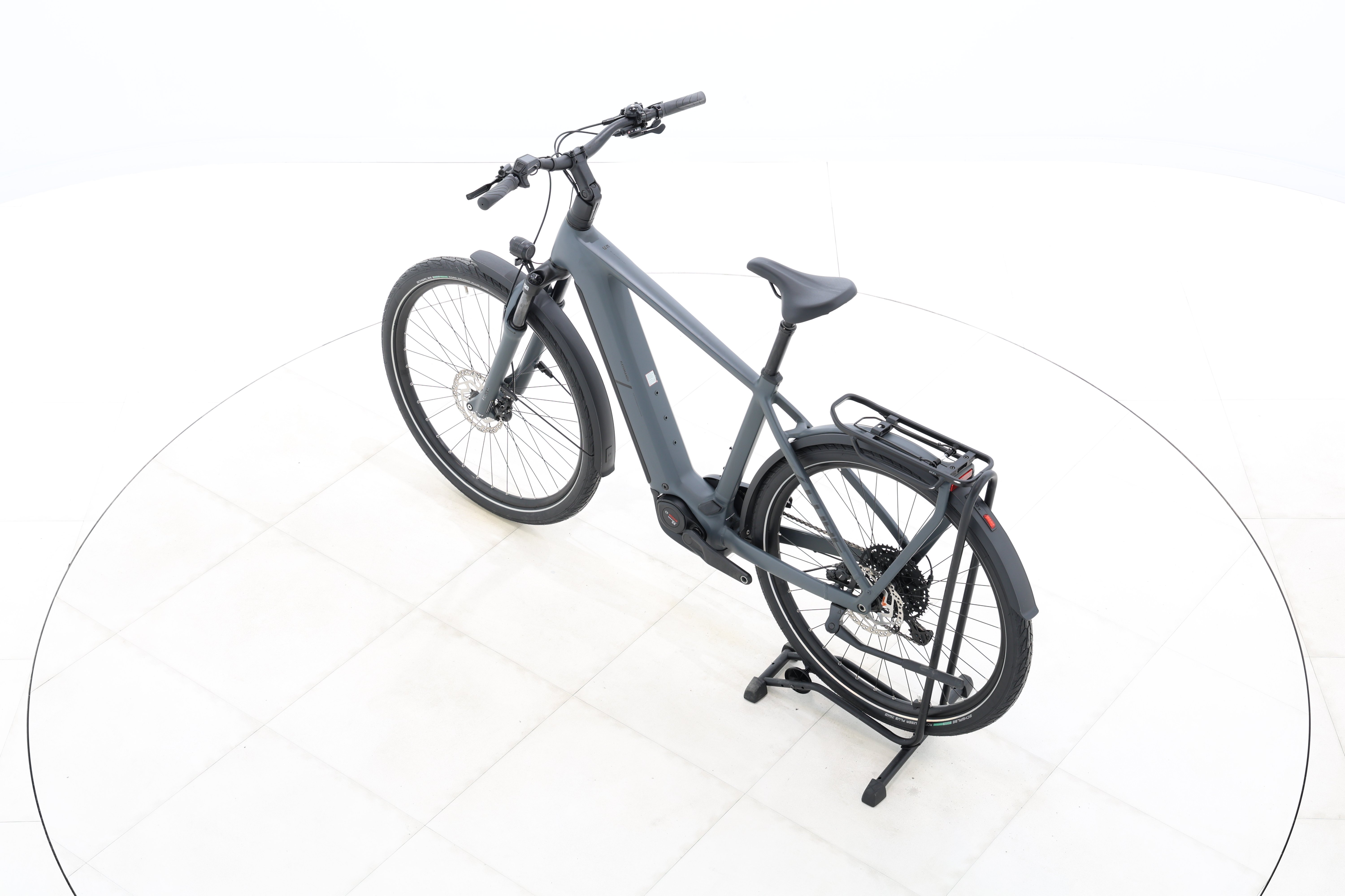 71baa181-6703-4773-b420-824b4840d2b9