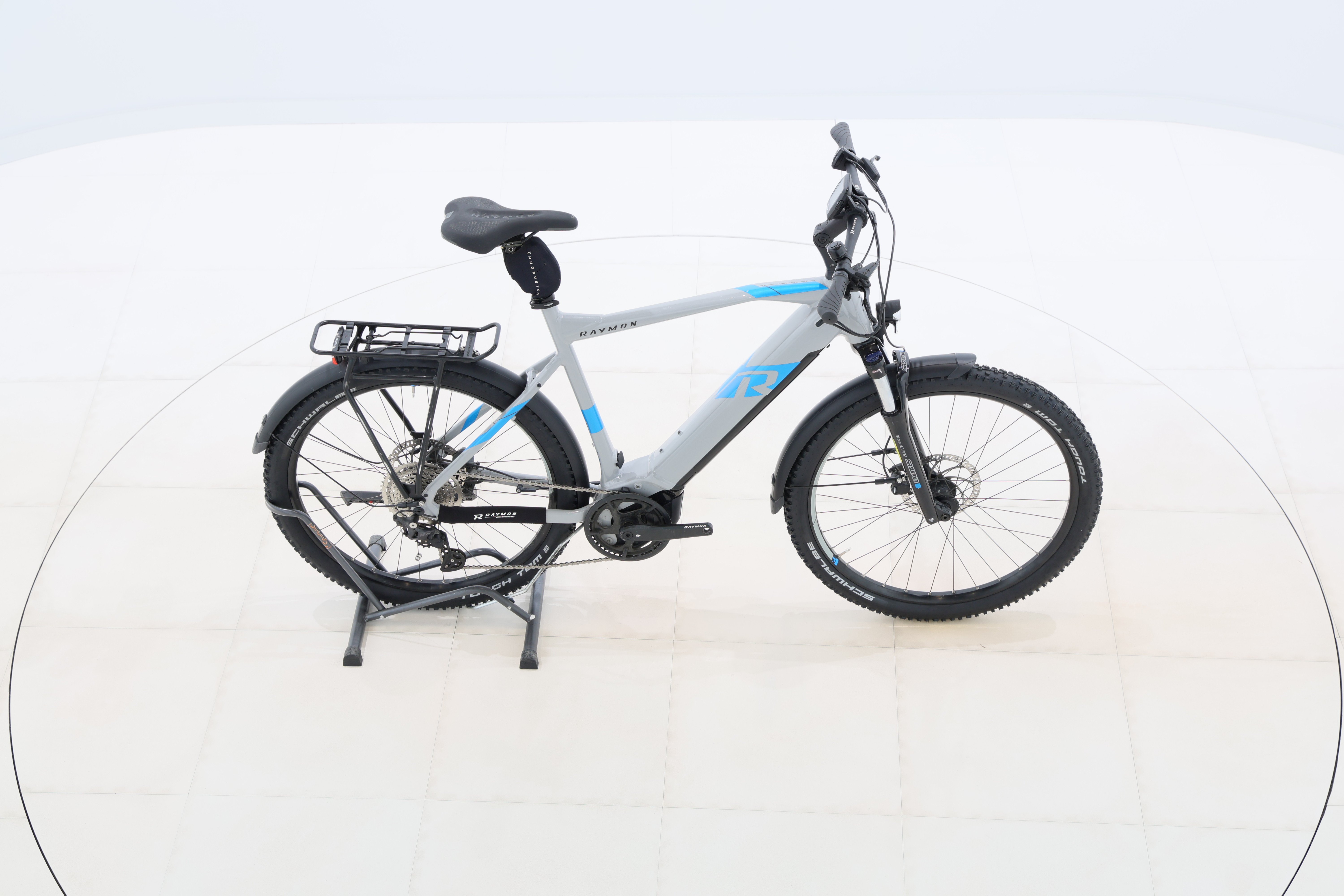 7dfca6f0-9021-4228-91fe-e8cc4b2d4437