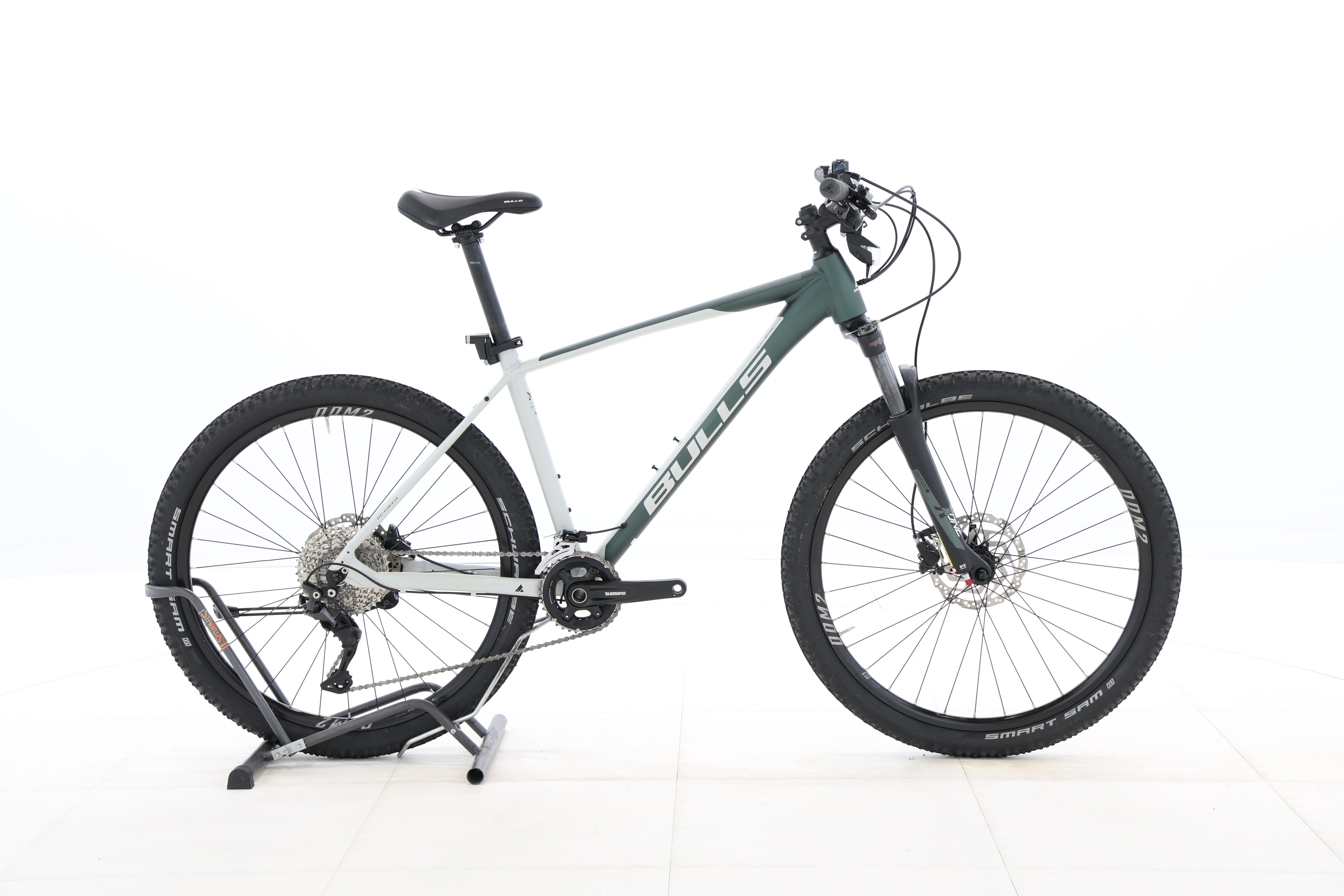 ce98165c-fdd6-47f8-91e1-5d6e85e45e2f