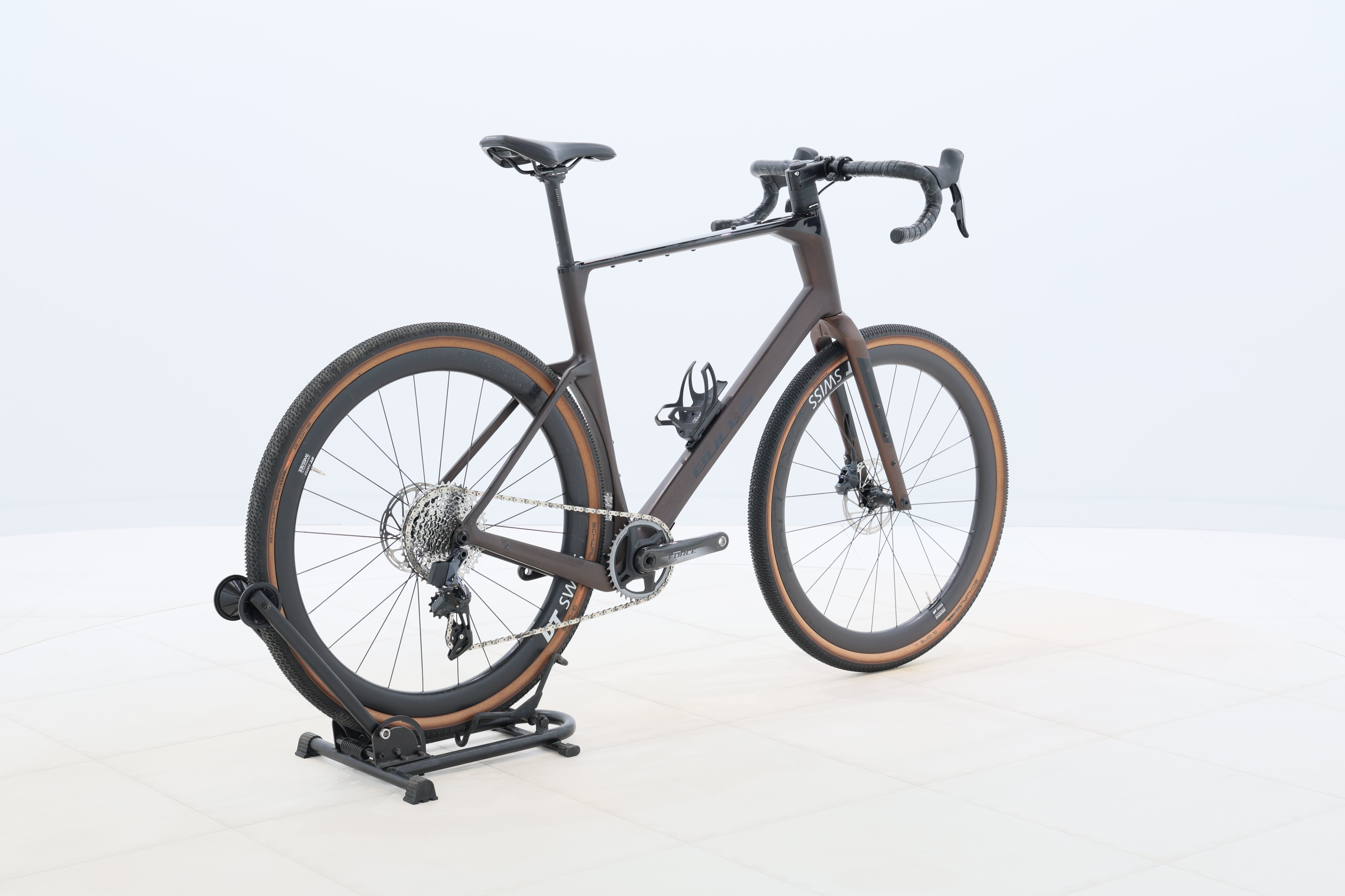 b0852d73-10cf-43ec-aa95-b5c7d51769bc