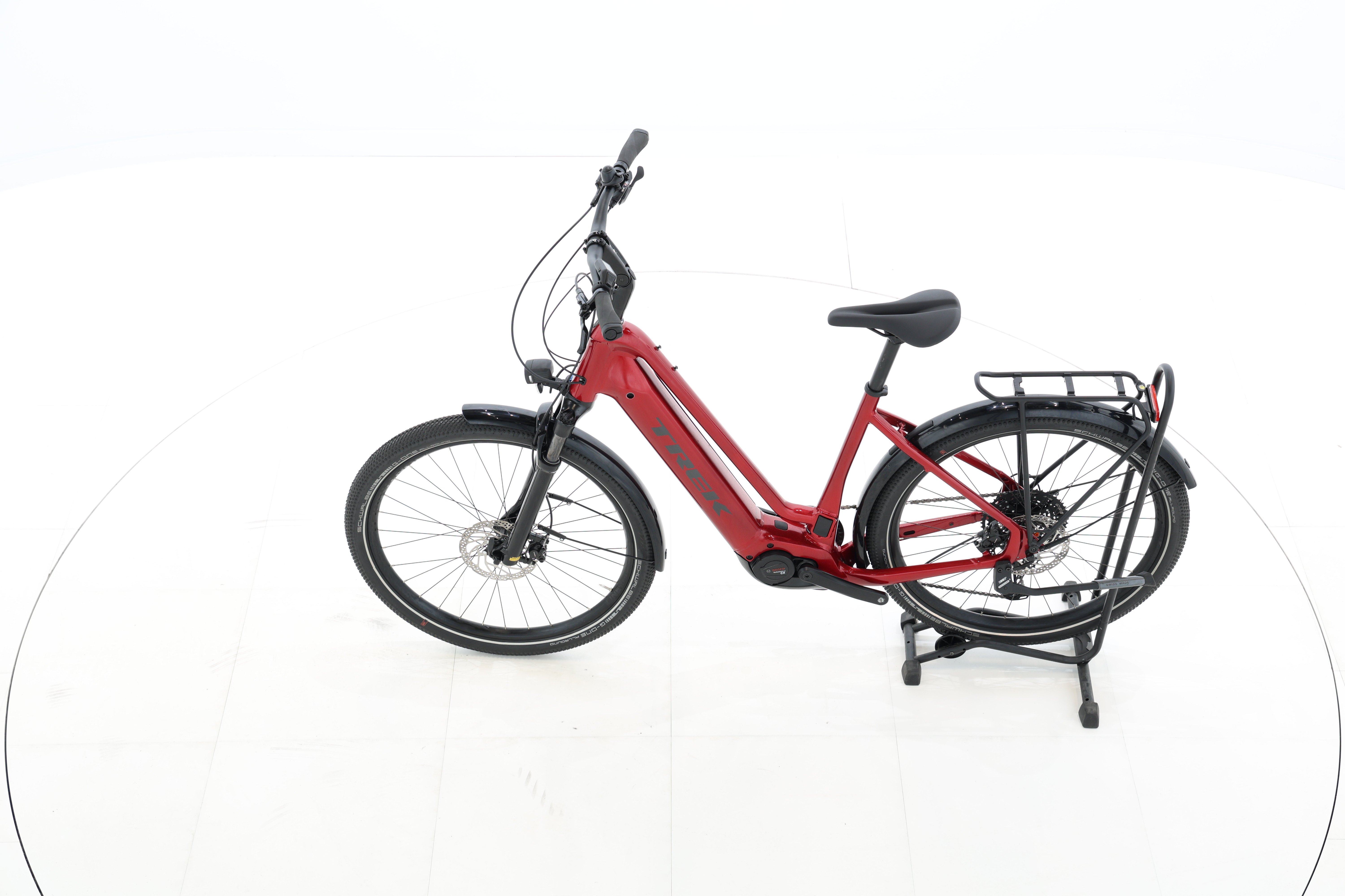 3708f9e7-2cdd-40f3-9f53-2a7d2e01eb32