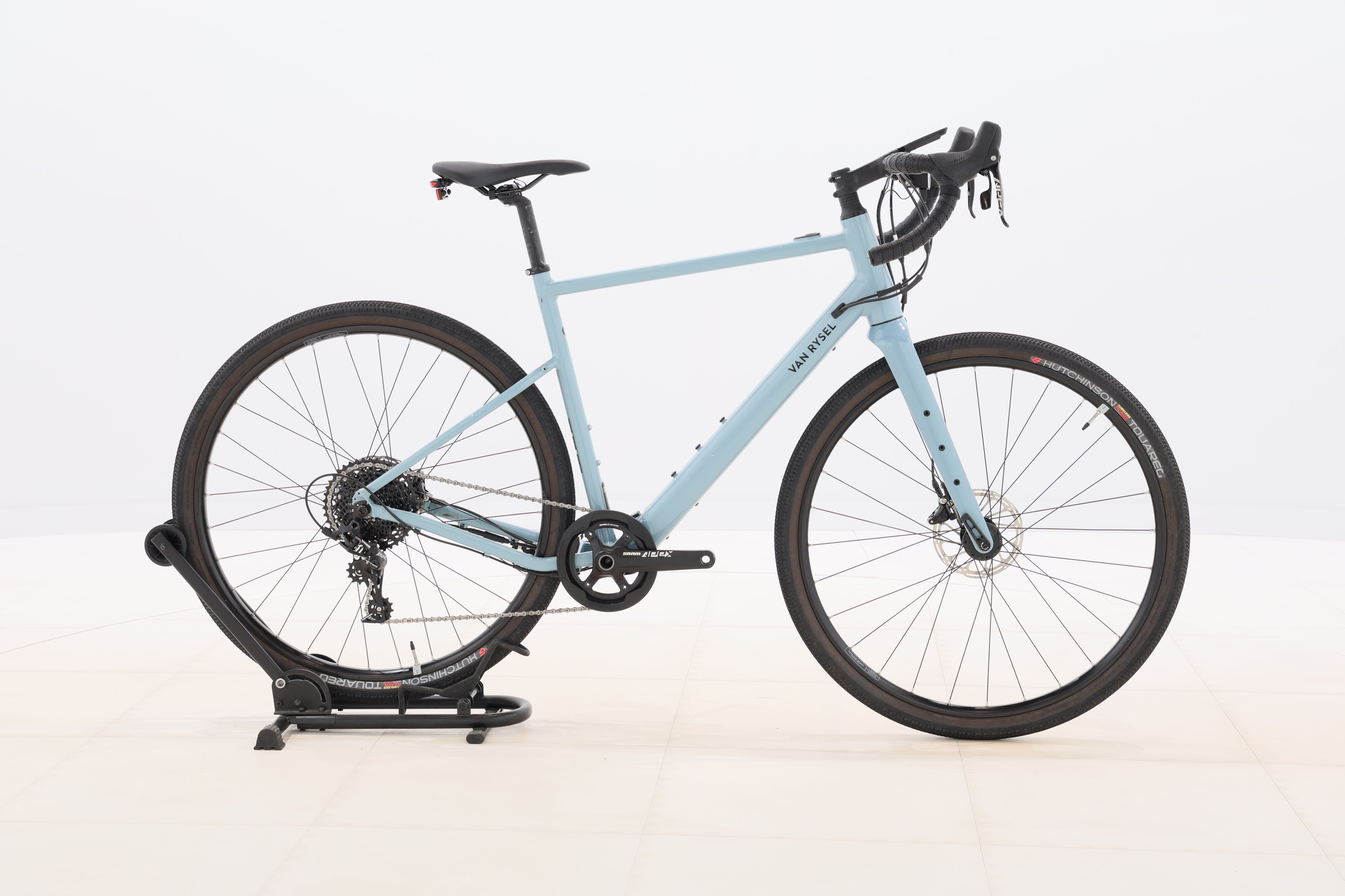 03c6b563-22fb-44d4-ae44-6052781923e2