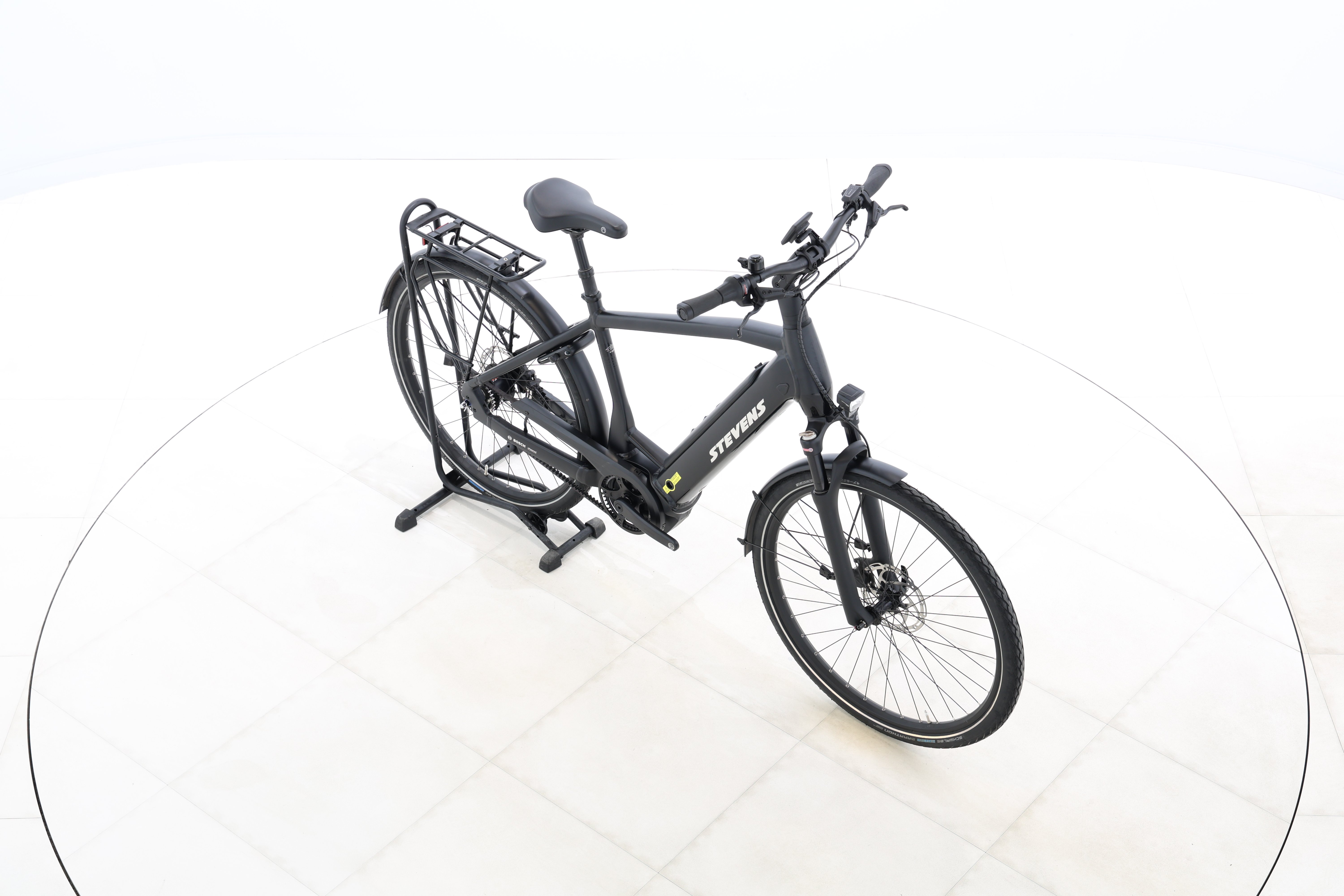 23a1ccf6-6d8d-4ca8-b064-4f47b2bc9749