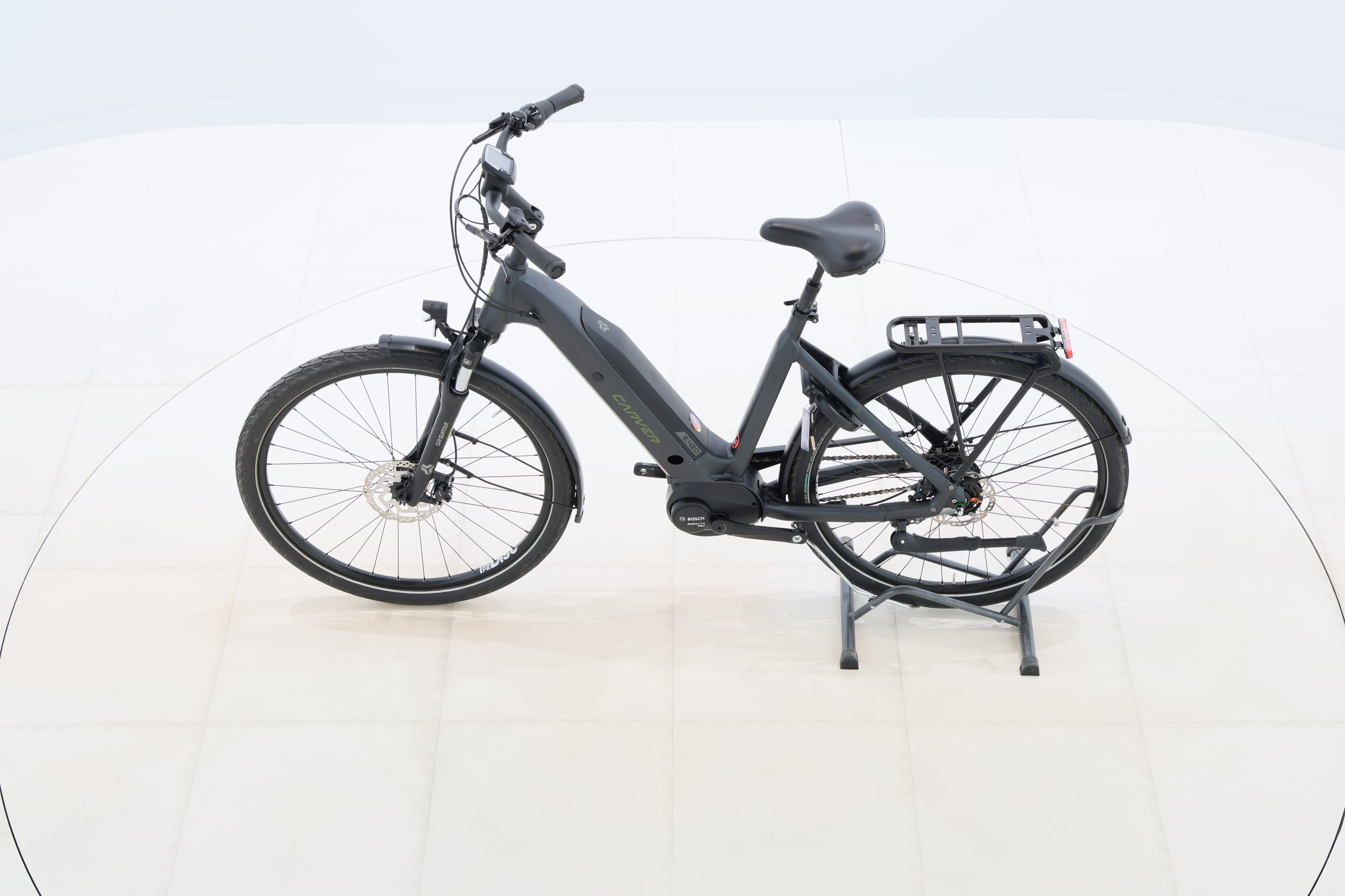 c41c8a82-a3af-4daf-9cef-fda3089c1d81