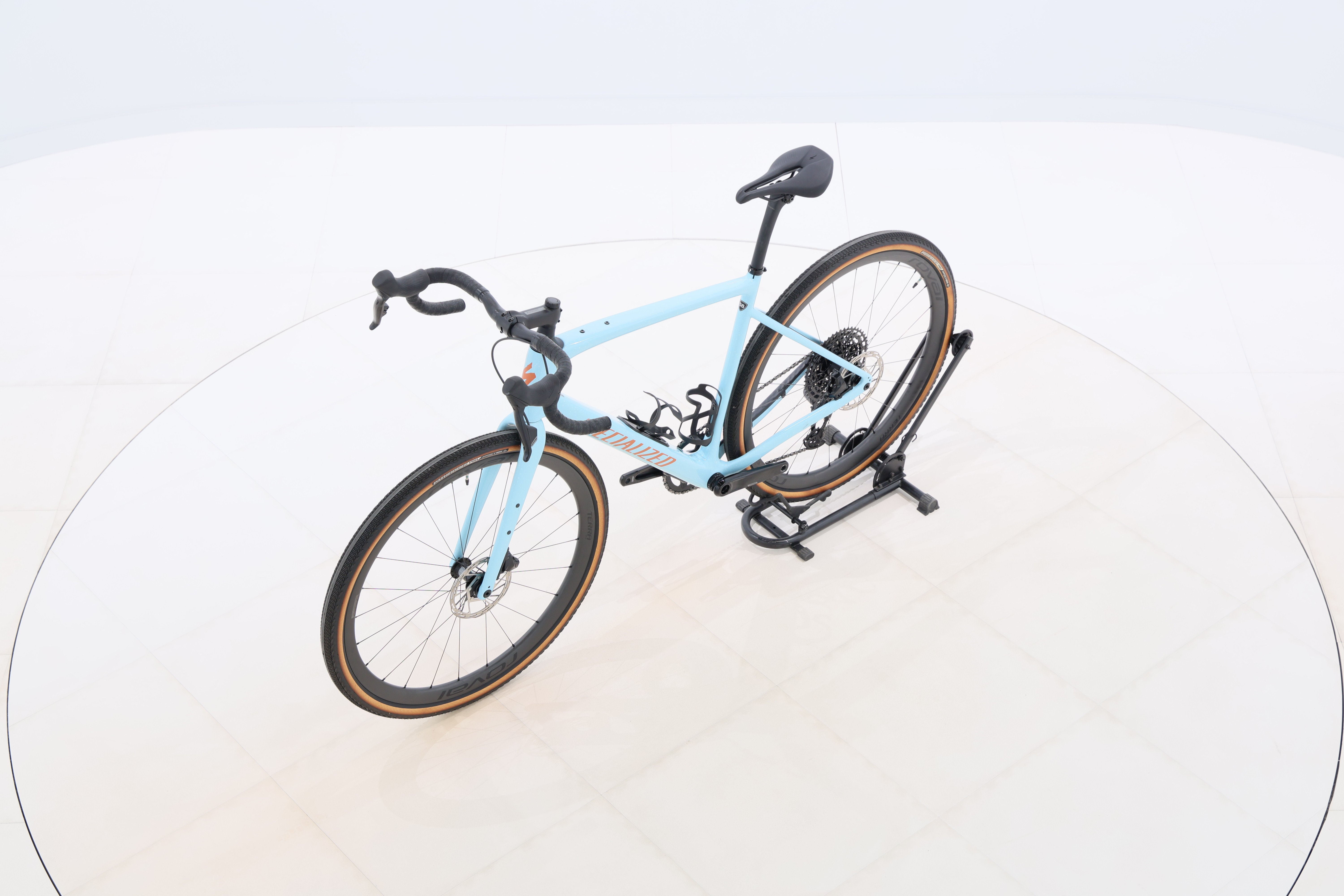 7917870d-e097-4e40-828d-11be286483fe