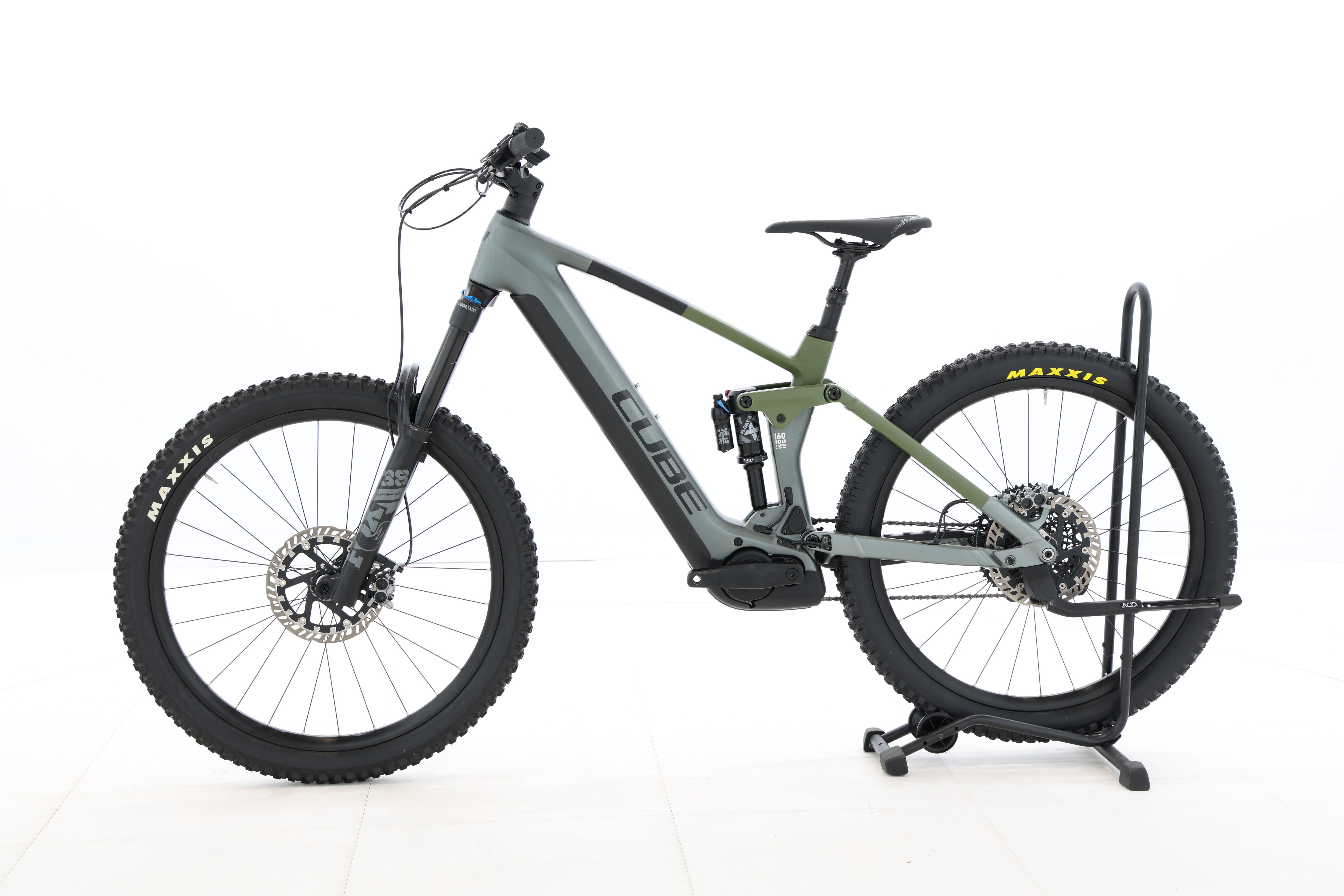 d92fe0f4-bd3f-496e-83fd-00afd2c7f60b