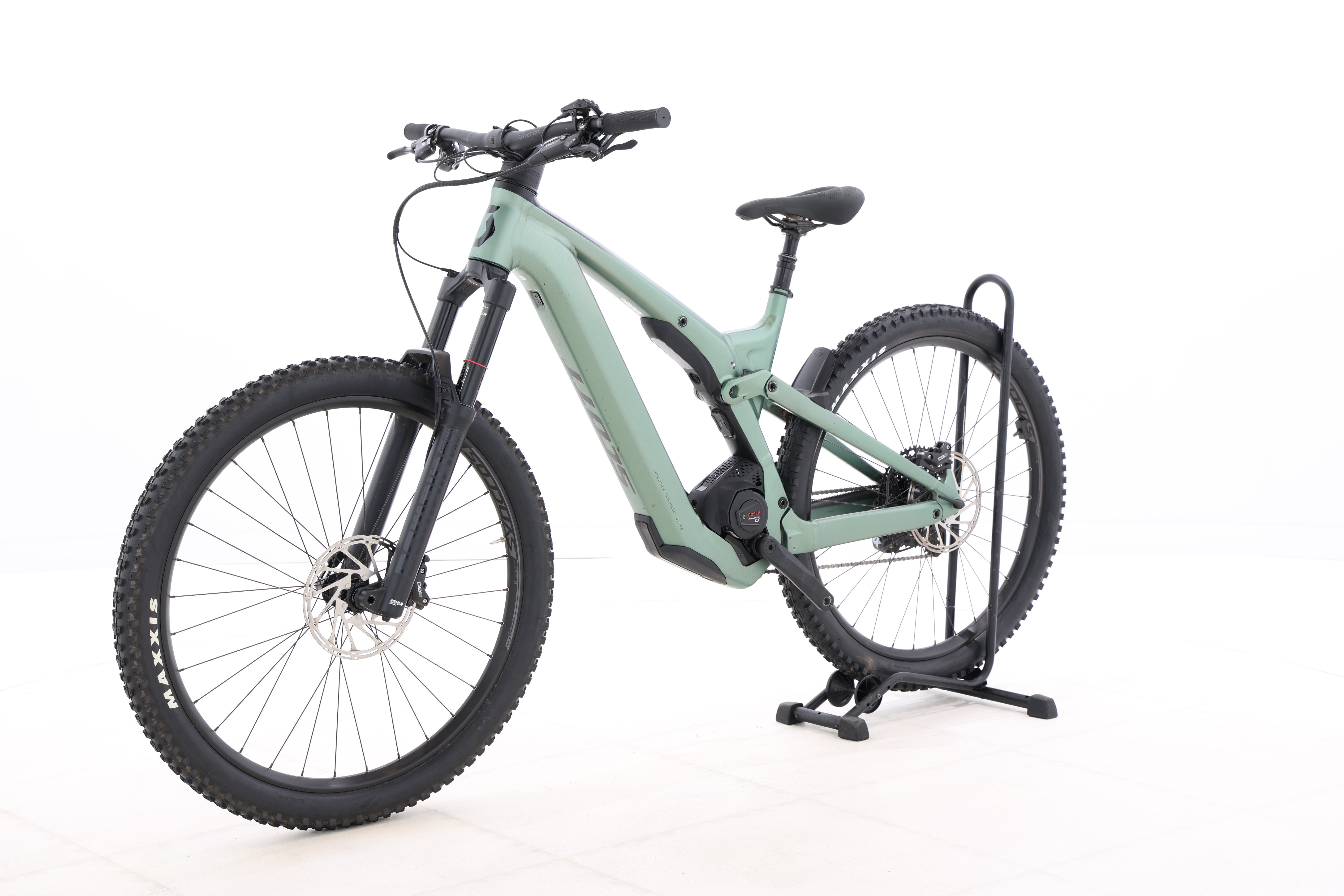 fbc41f95-06c6-4ce0-8a13-af65f546e1c2