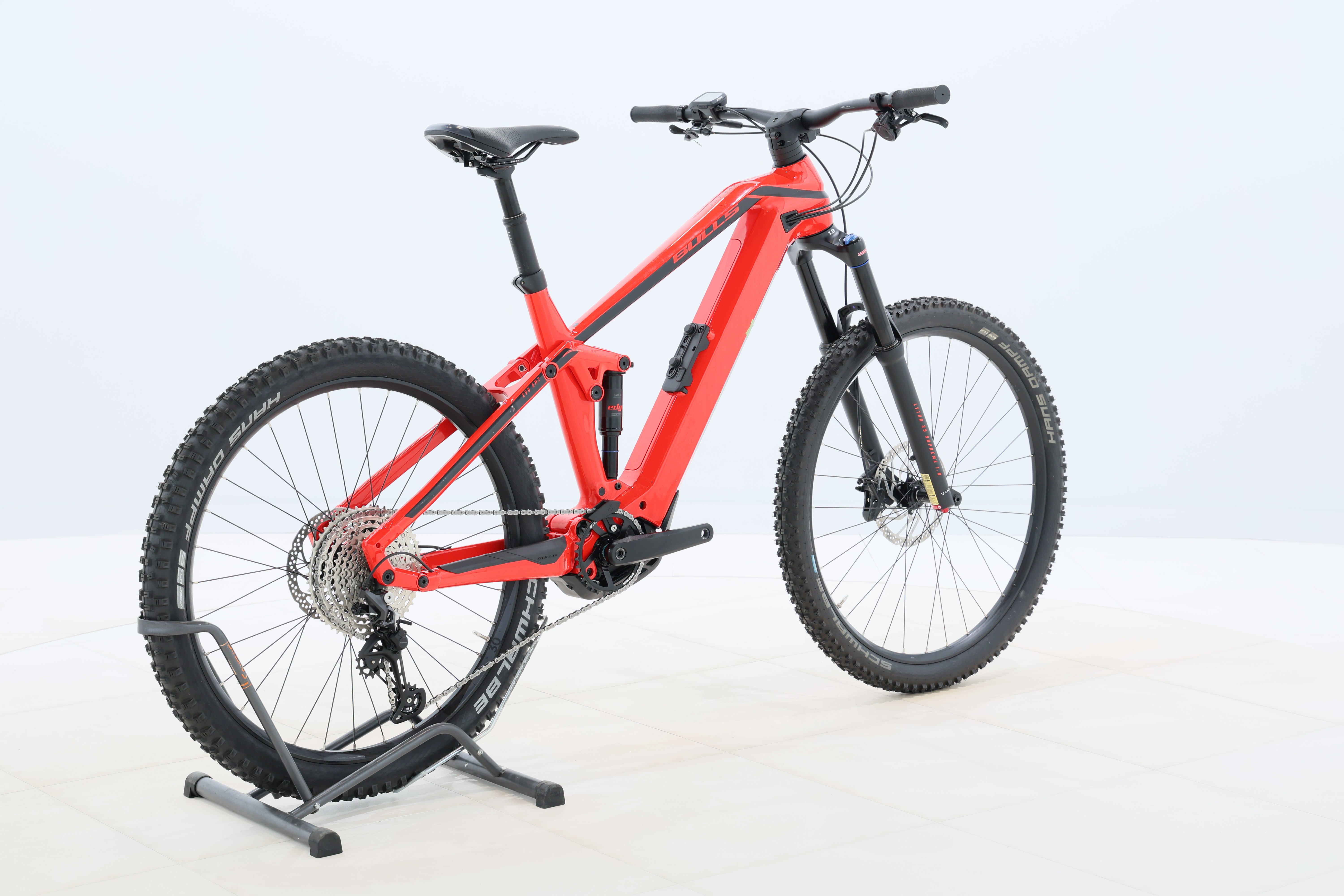 cce868c4-6633-4de1-baaa-1c0c4dca1f2e