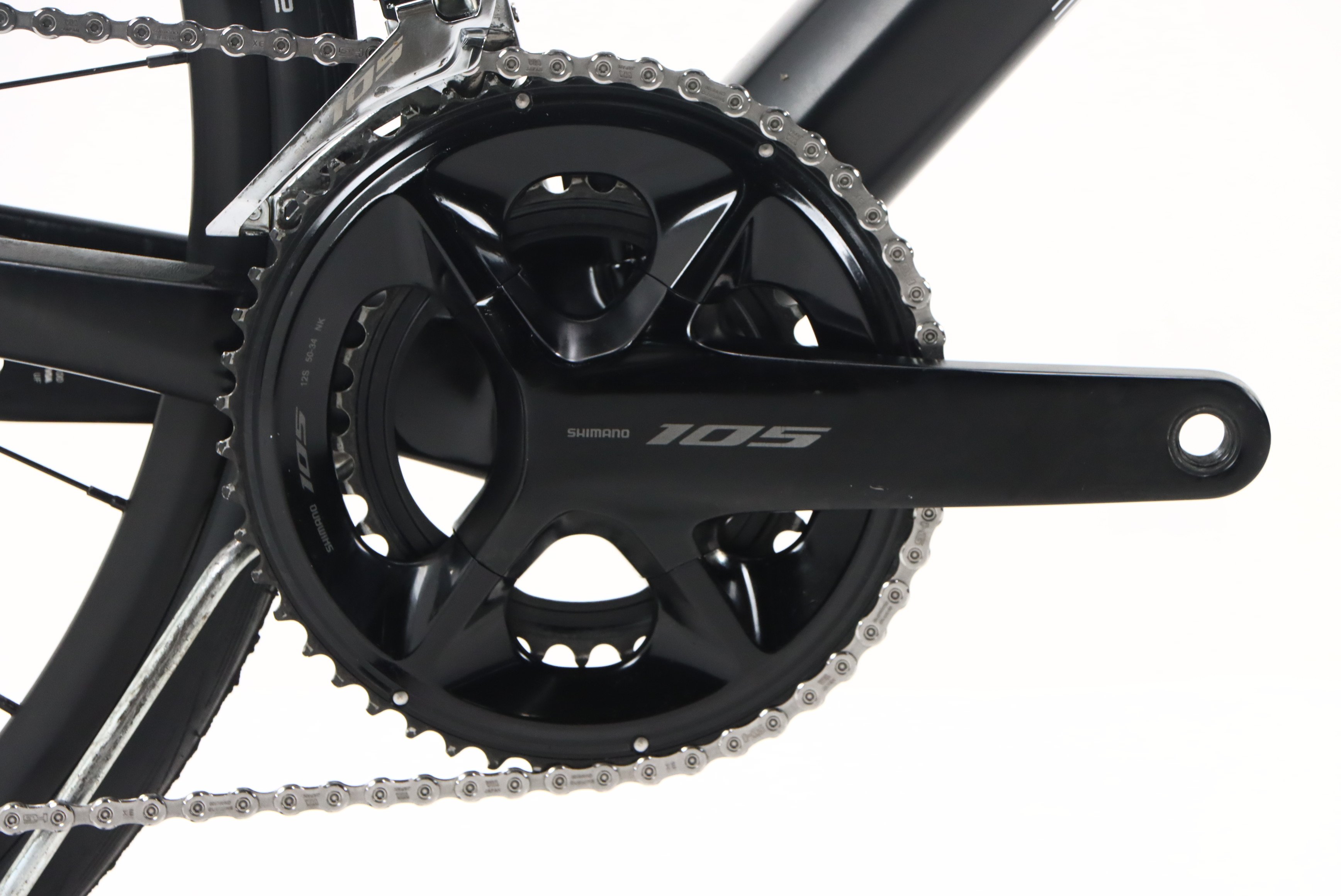 95a19cbb-52a1-432b-ae41-09a834bcf1b6