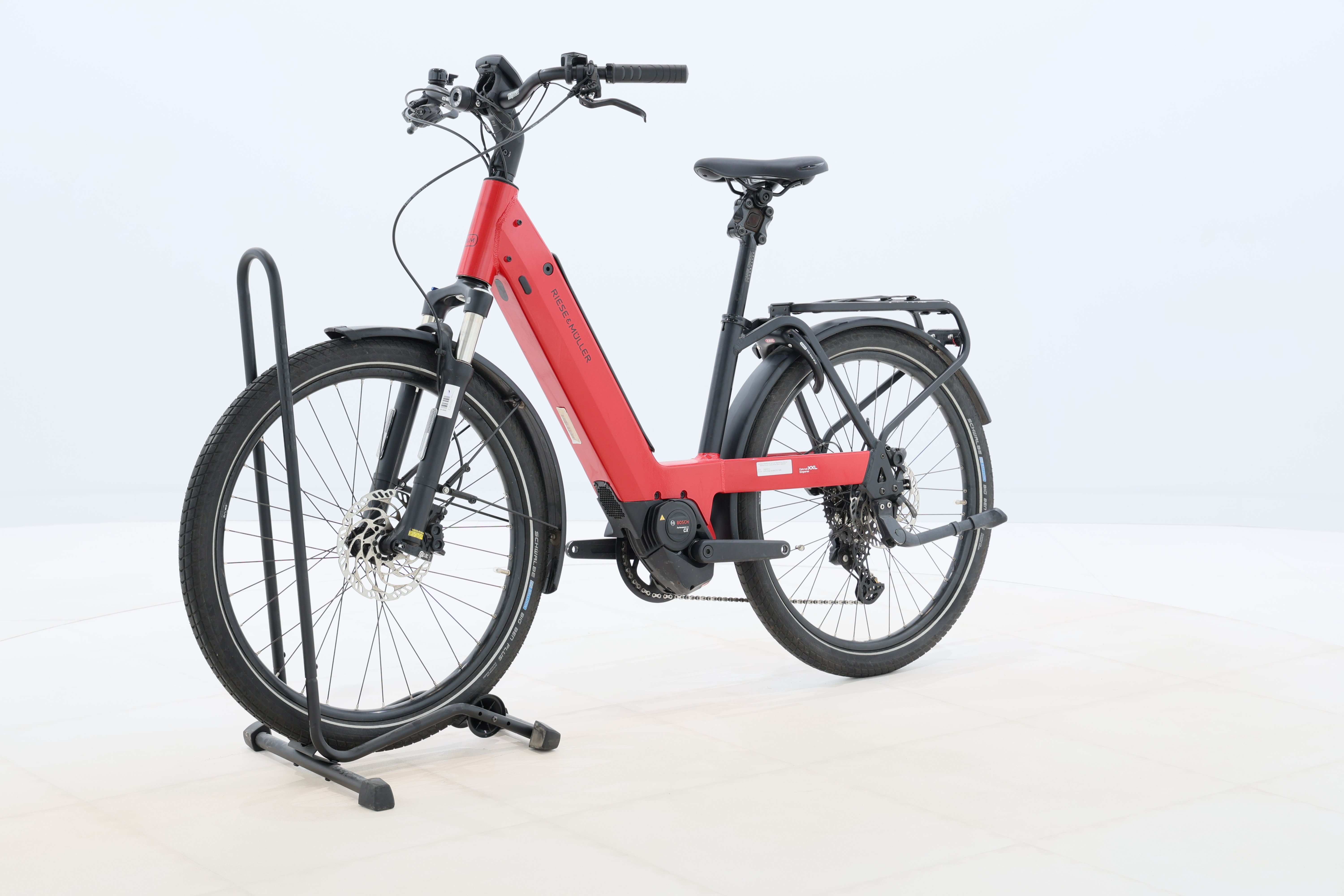 626ea1c2-09ee-4fa8-bf80-70c37ef64acd