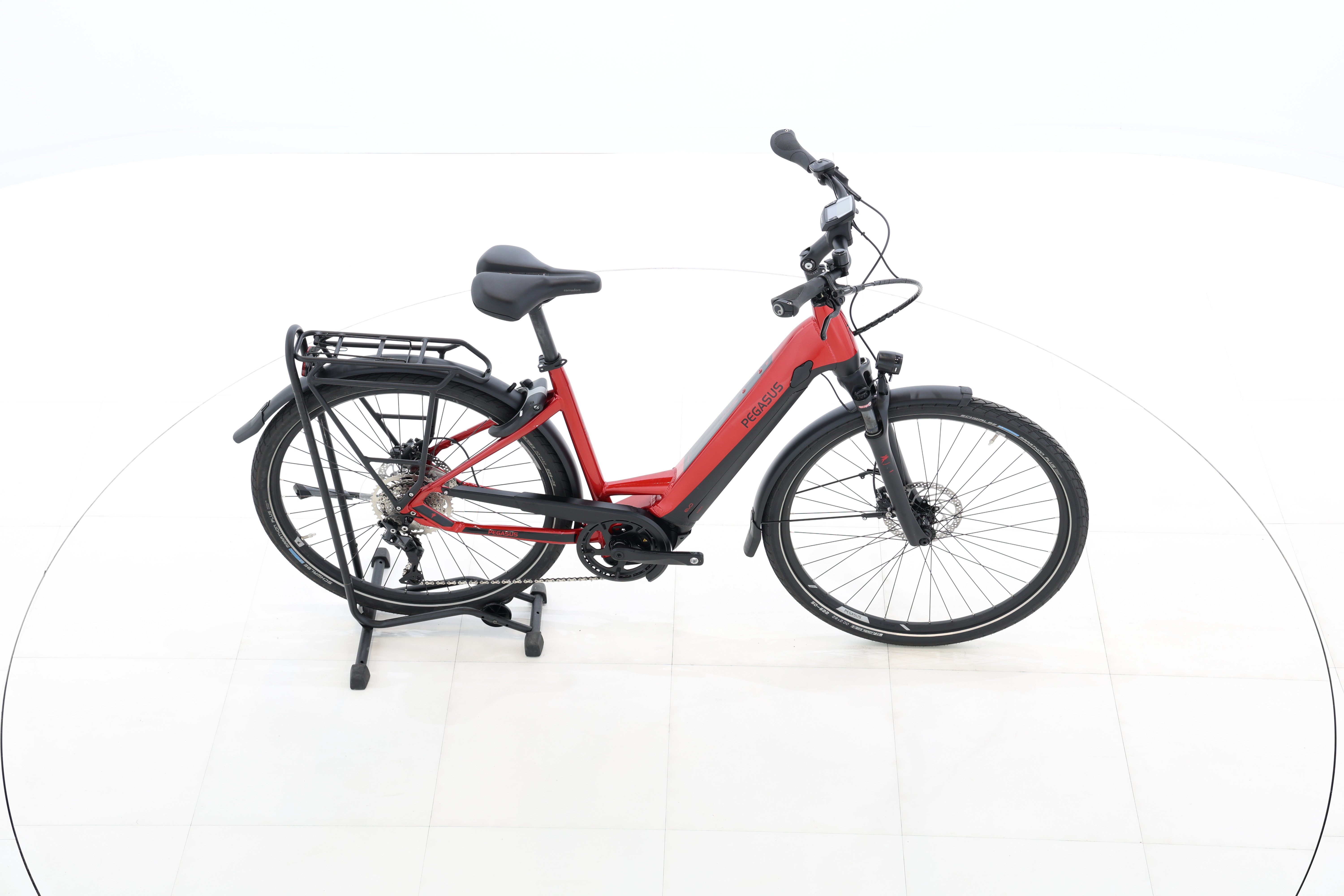 d66a6a70-5b6e-4162-9d04-94ec6bb8cef3