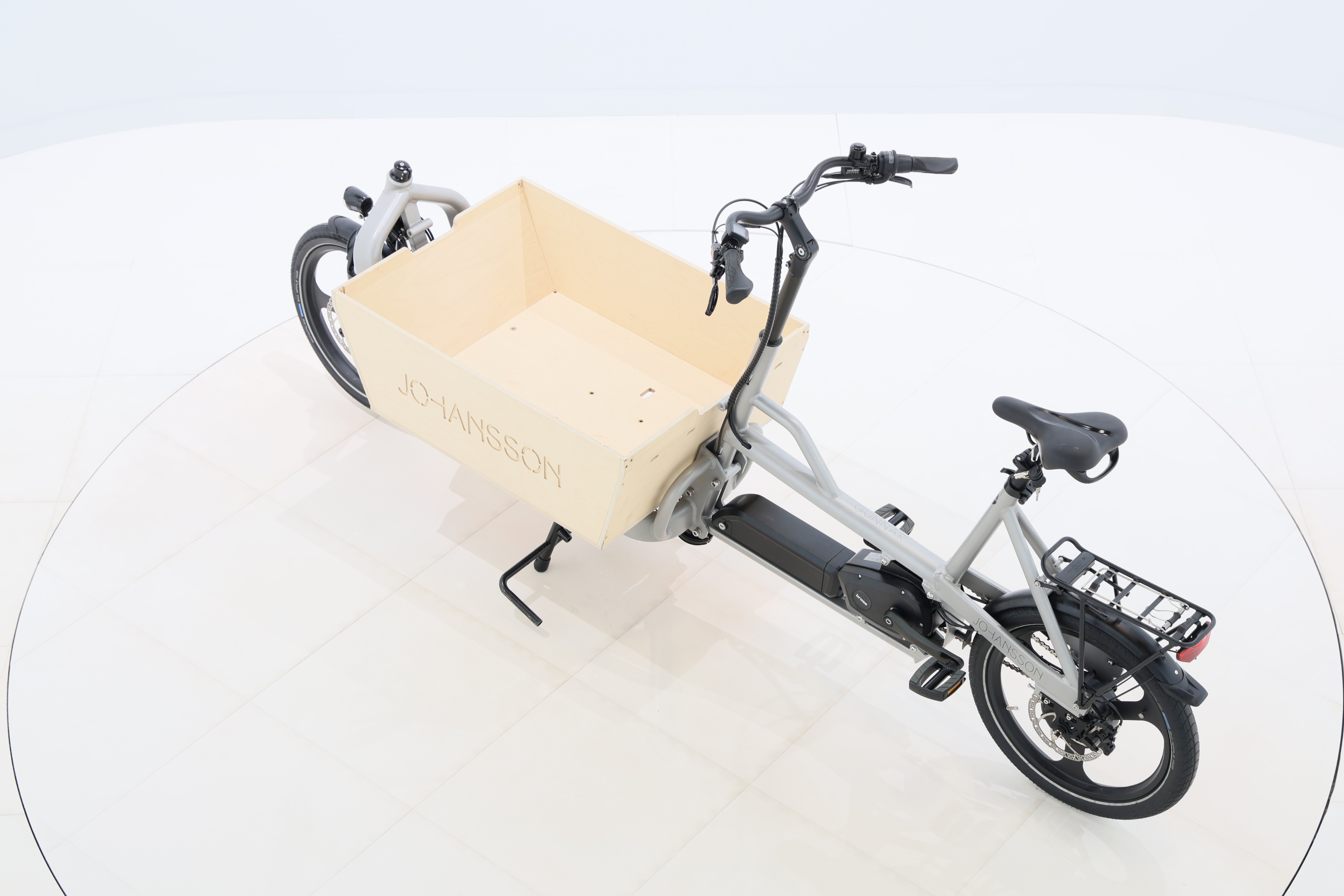 9f48e7c8-ce45-4ec8-88d6-c82f639a0946