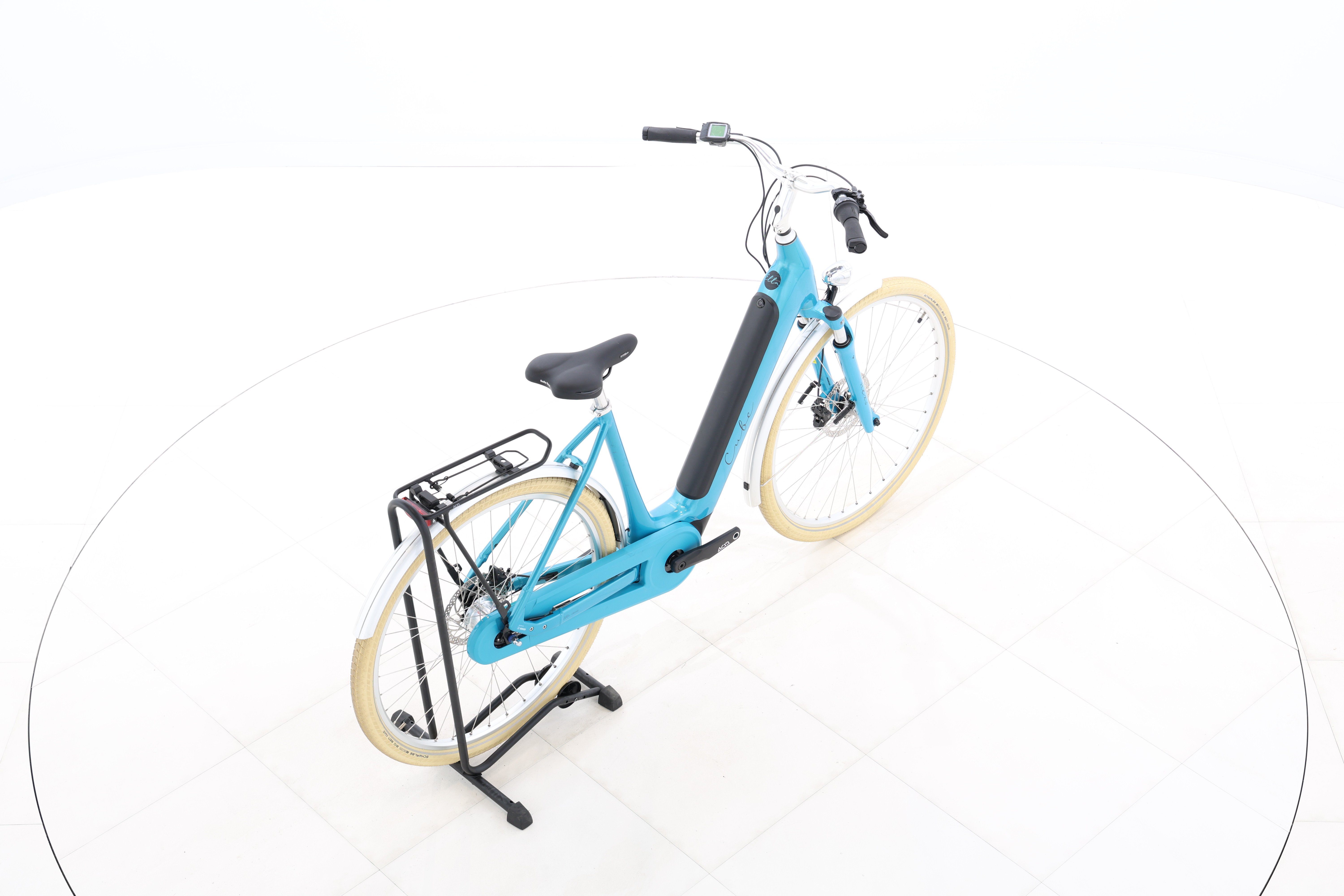 27ffd85c-8051-4f81-90b0-0aaf2b75f5f0