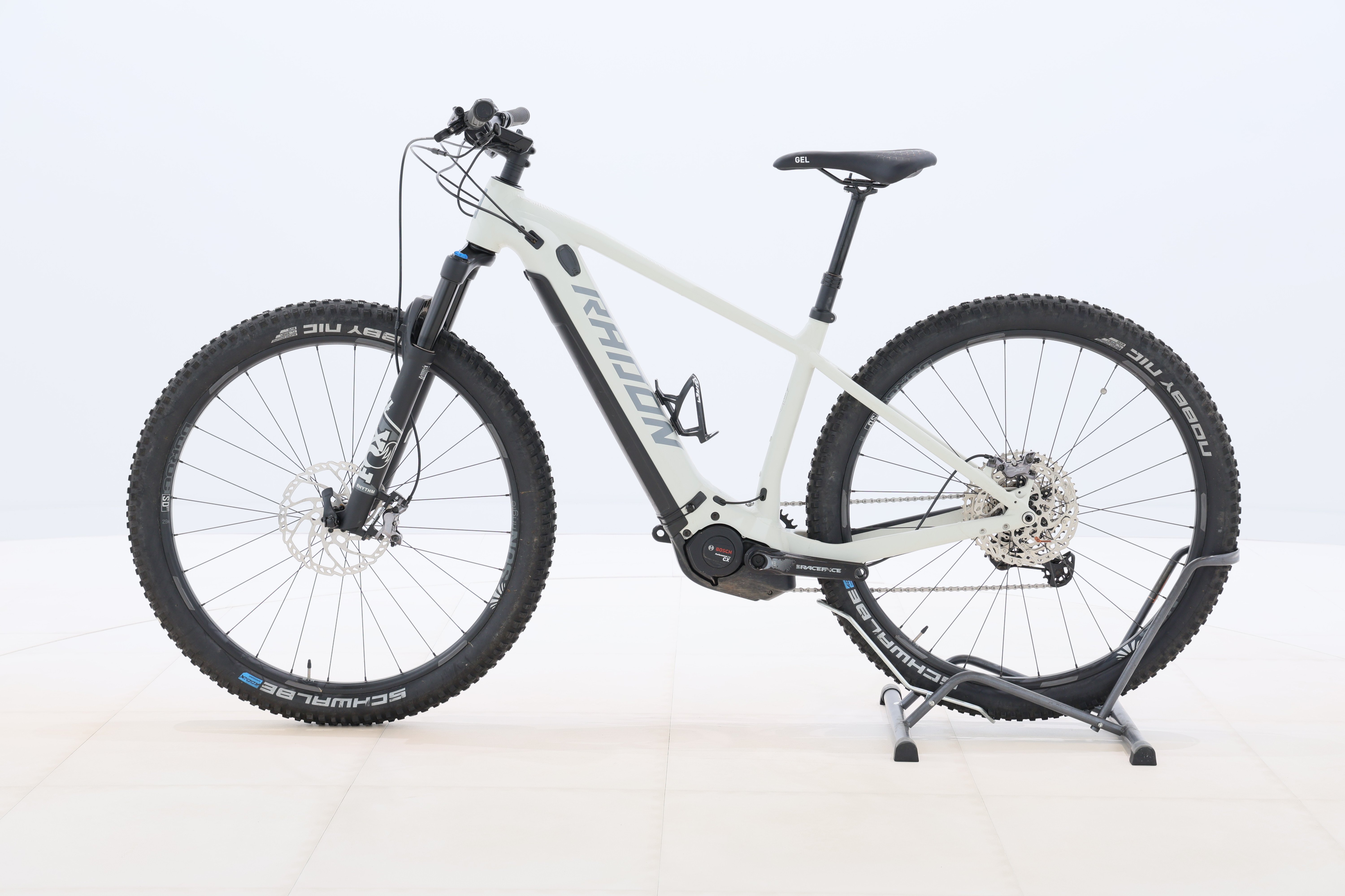 43a6ca60-7797-4bf1-af44-79e1acdd0a89