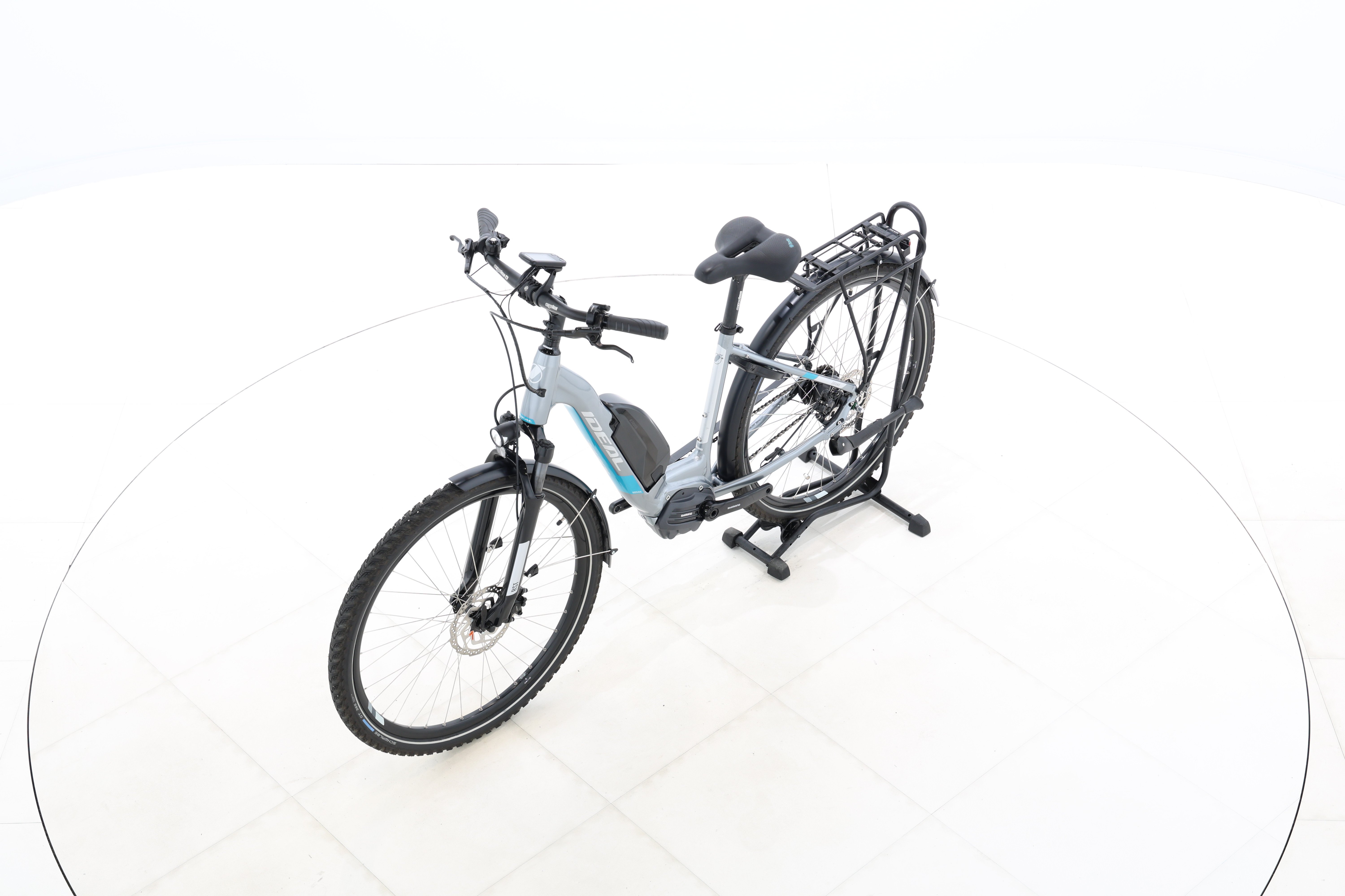 ab50400f-1fa7-405e-bd92-1f6ca8462e57