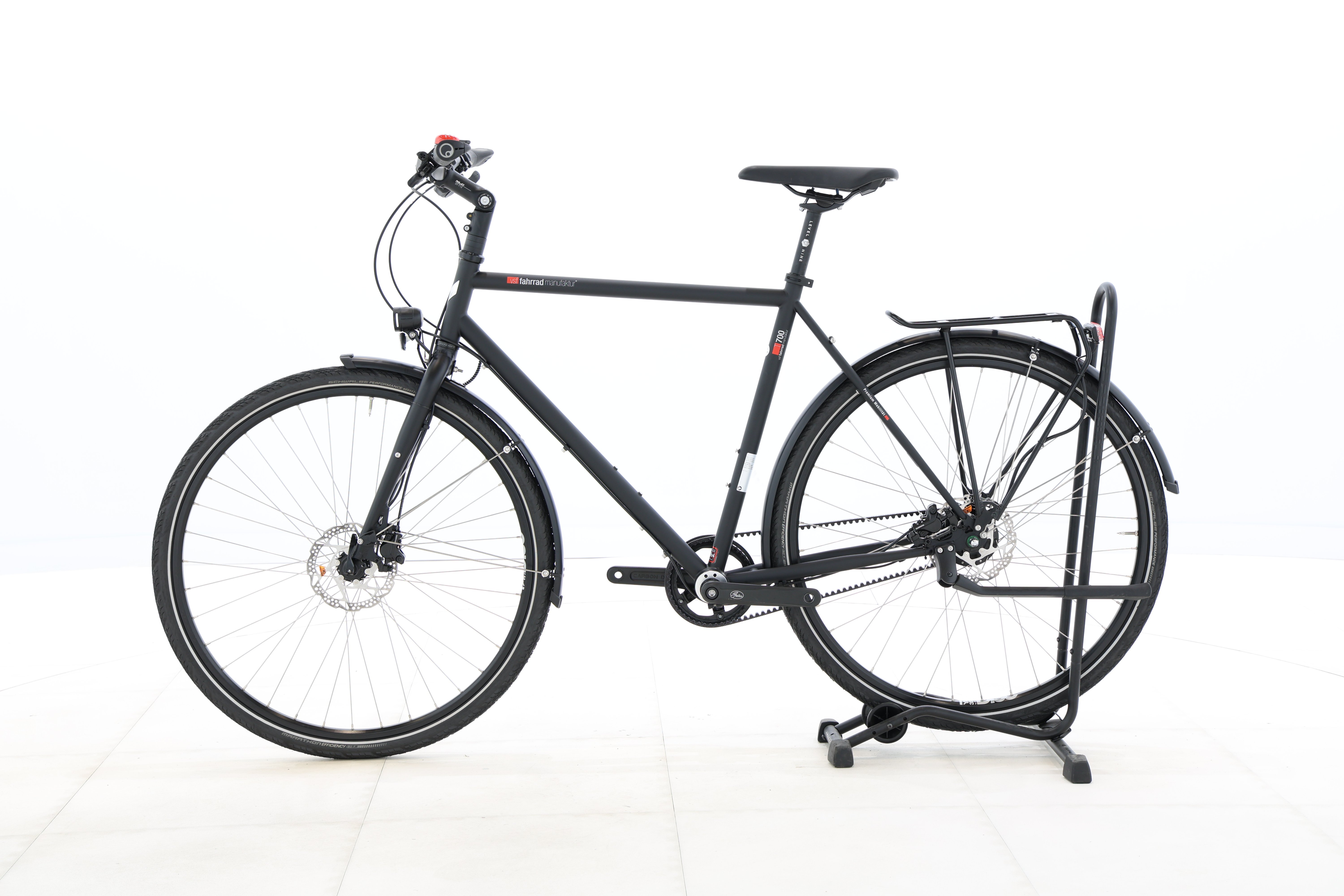 75e39822-0542-4294-8fe0-f6cfff601b39