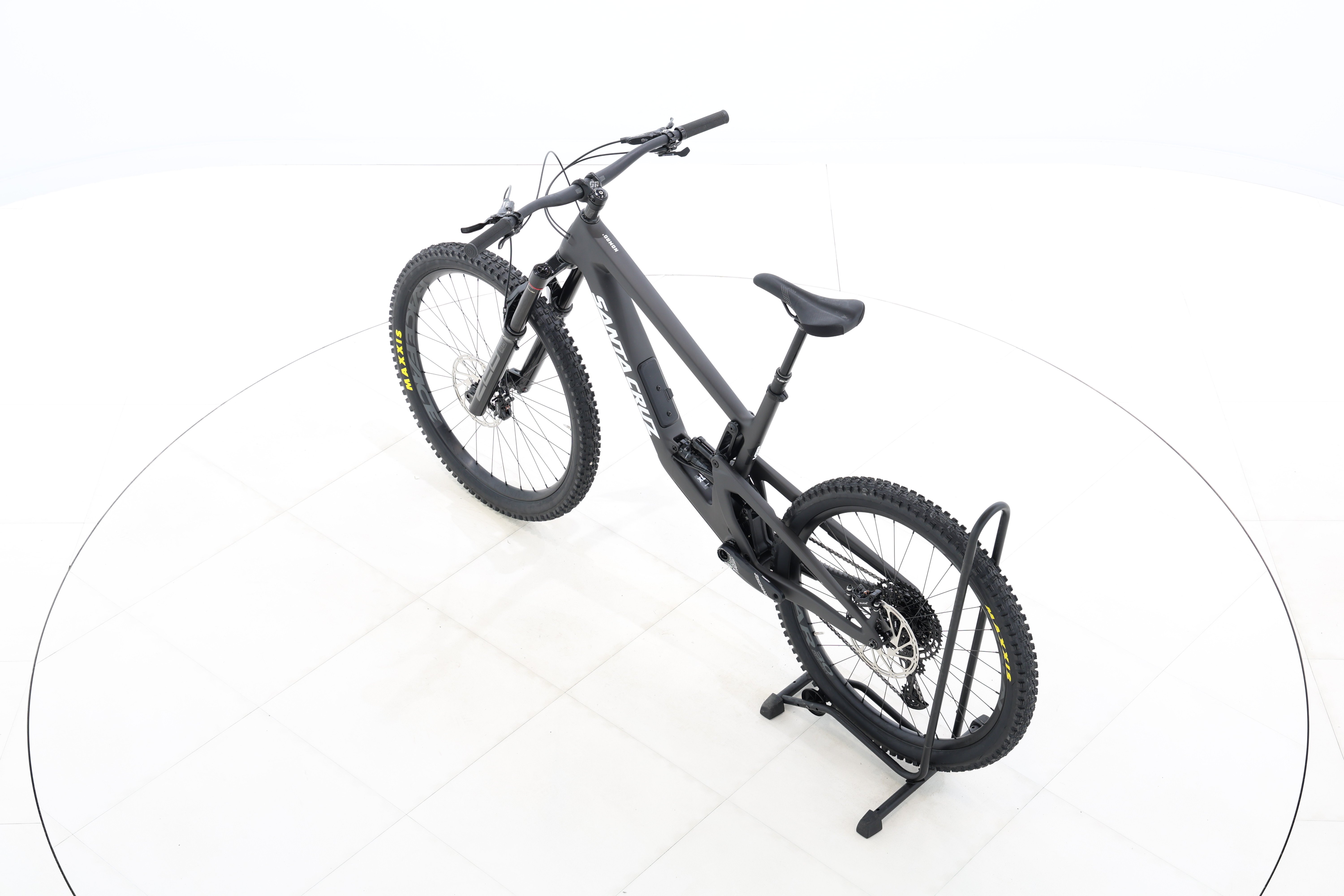 fd3546ed-5b6c-4568-bbbd-727d33cdd1a6