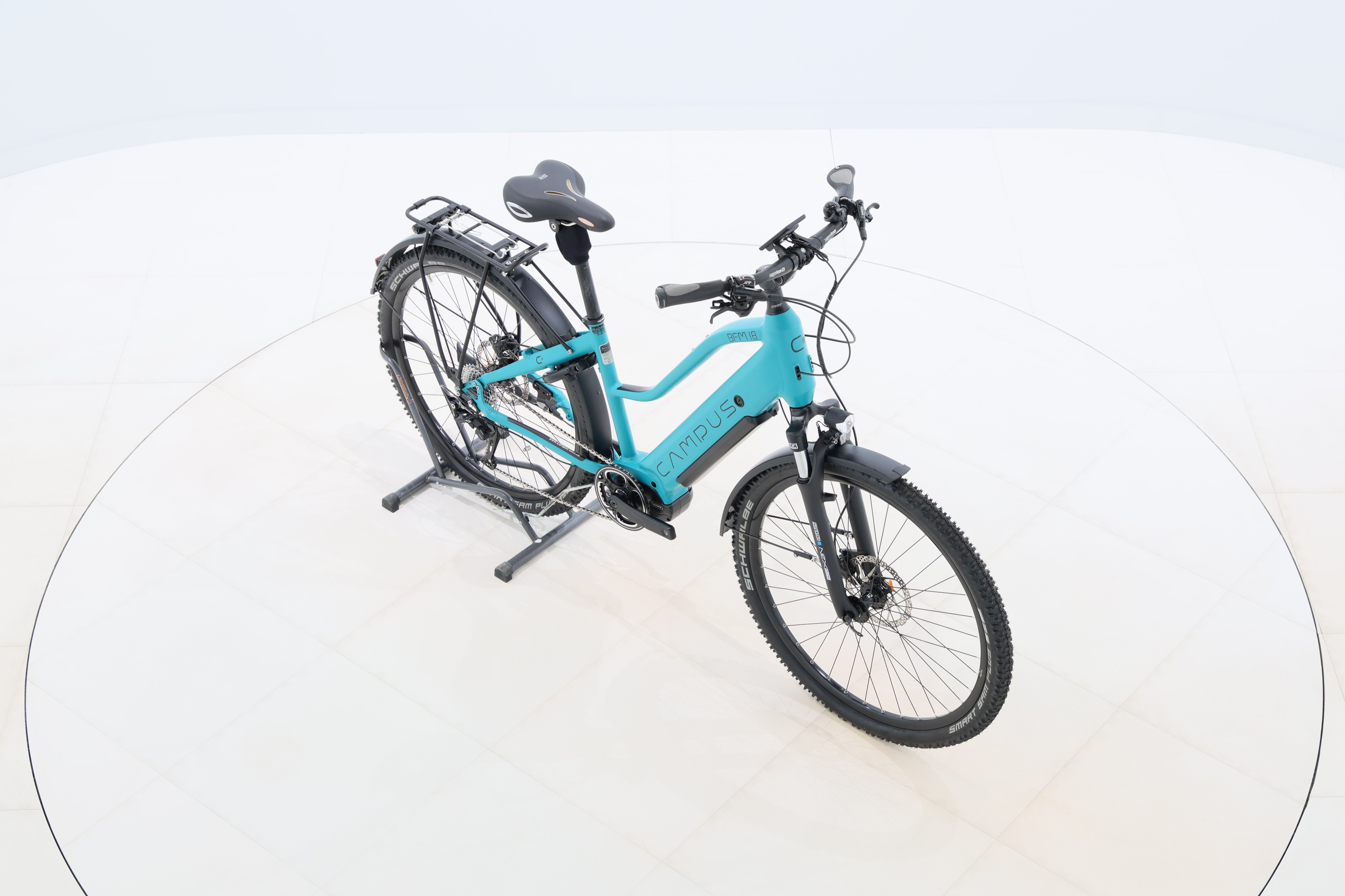 bfc01b6e-7372-4171-82ad-cf7e9de81e4c