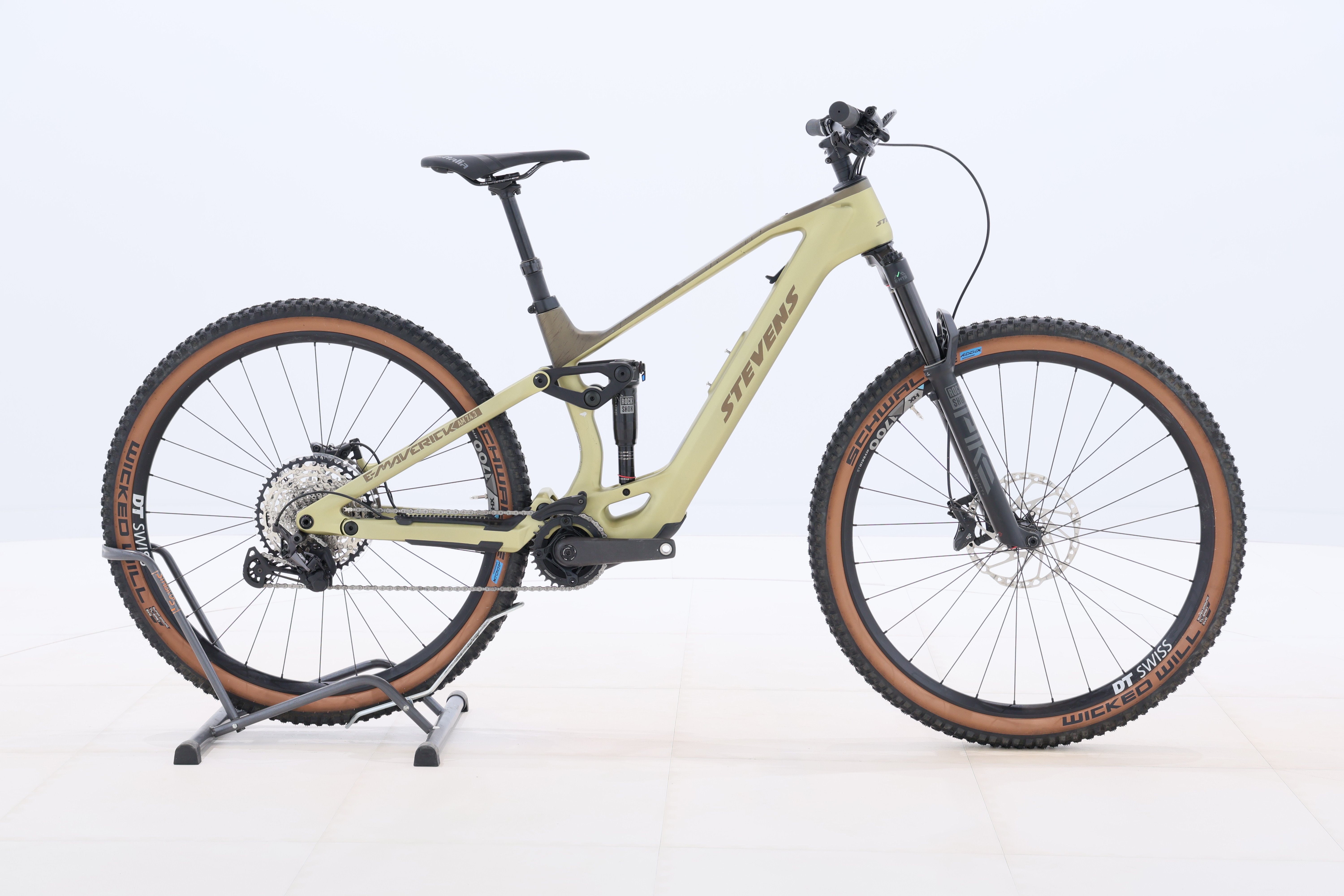 9168e231-c98f-4cd5-b86d-d54bd5d2a4e5