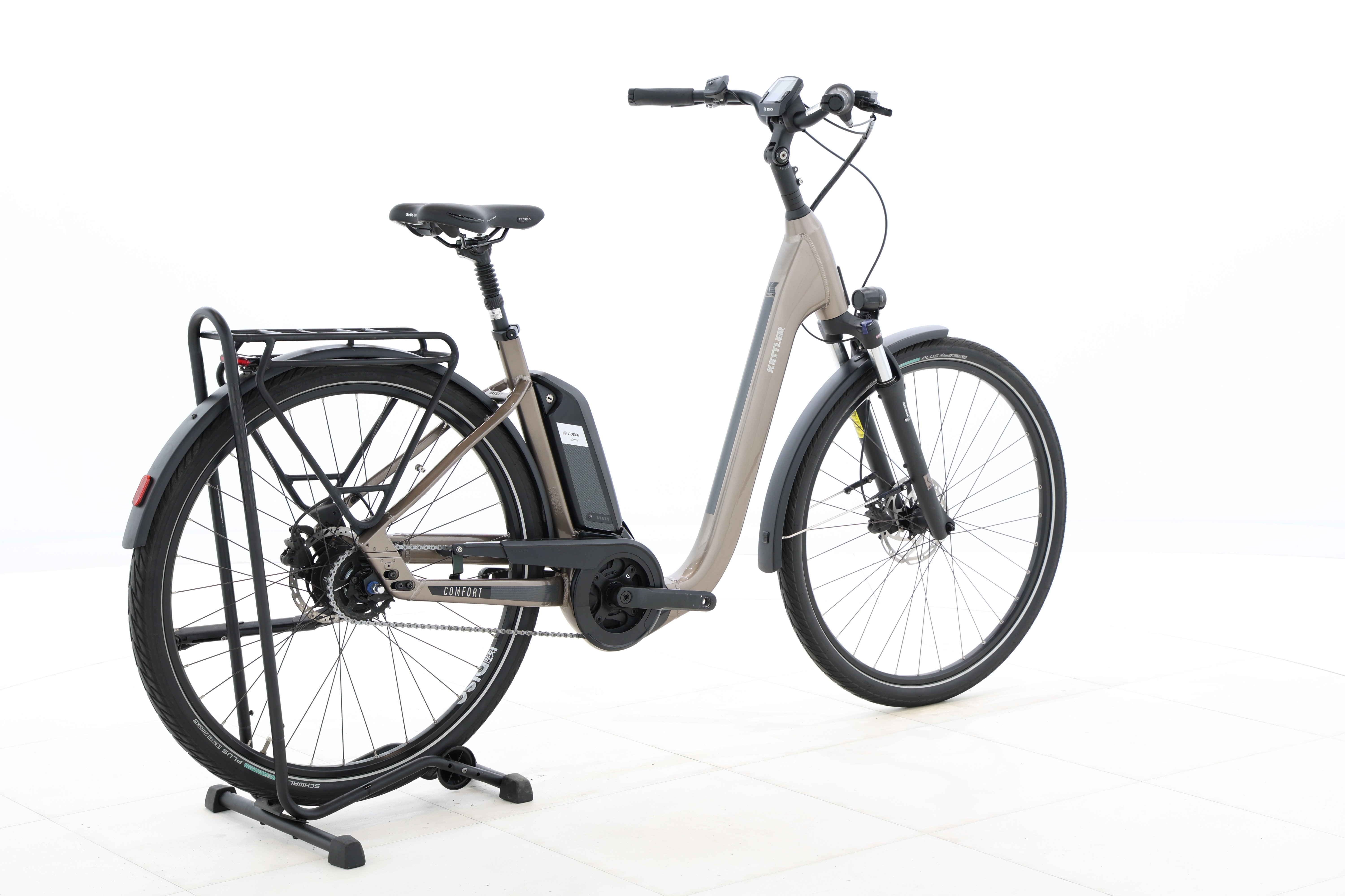 ba8f1968-1a2e-431c-9bcc-4b0ce8c28550