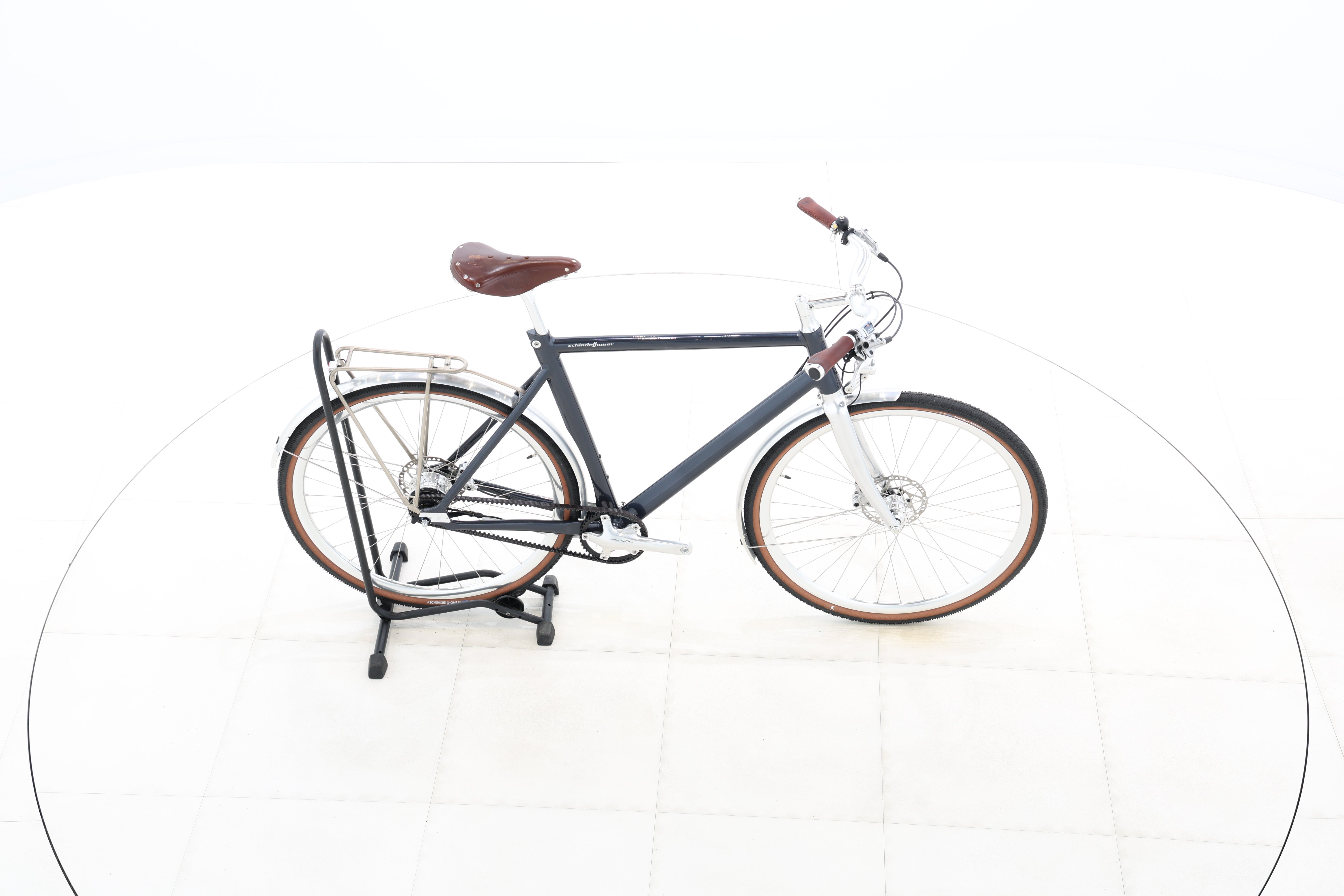 6064f4c0-0ef6-47ec-9e7a-d3b97c39ddf5