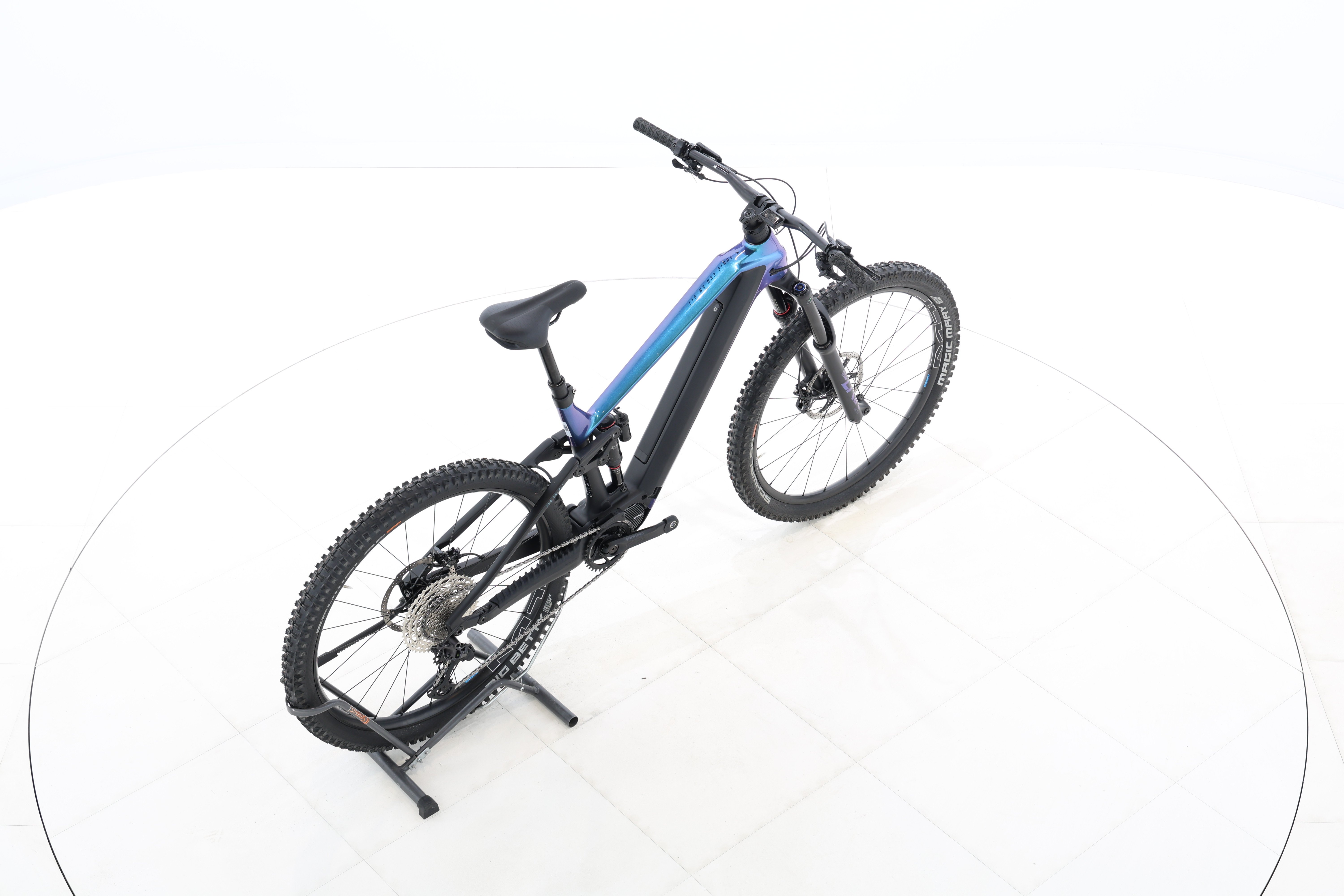 4f9888c3-4937-49e9-86b0-c846f02cc1f7