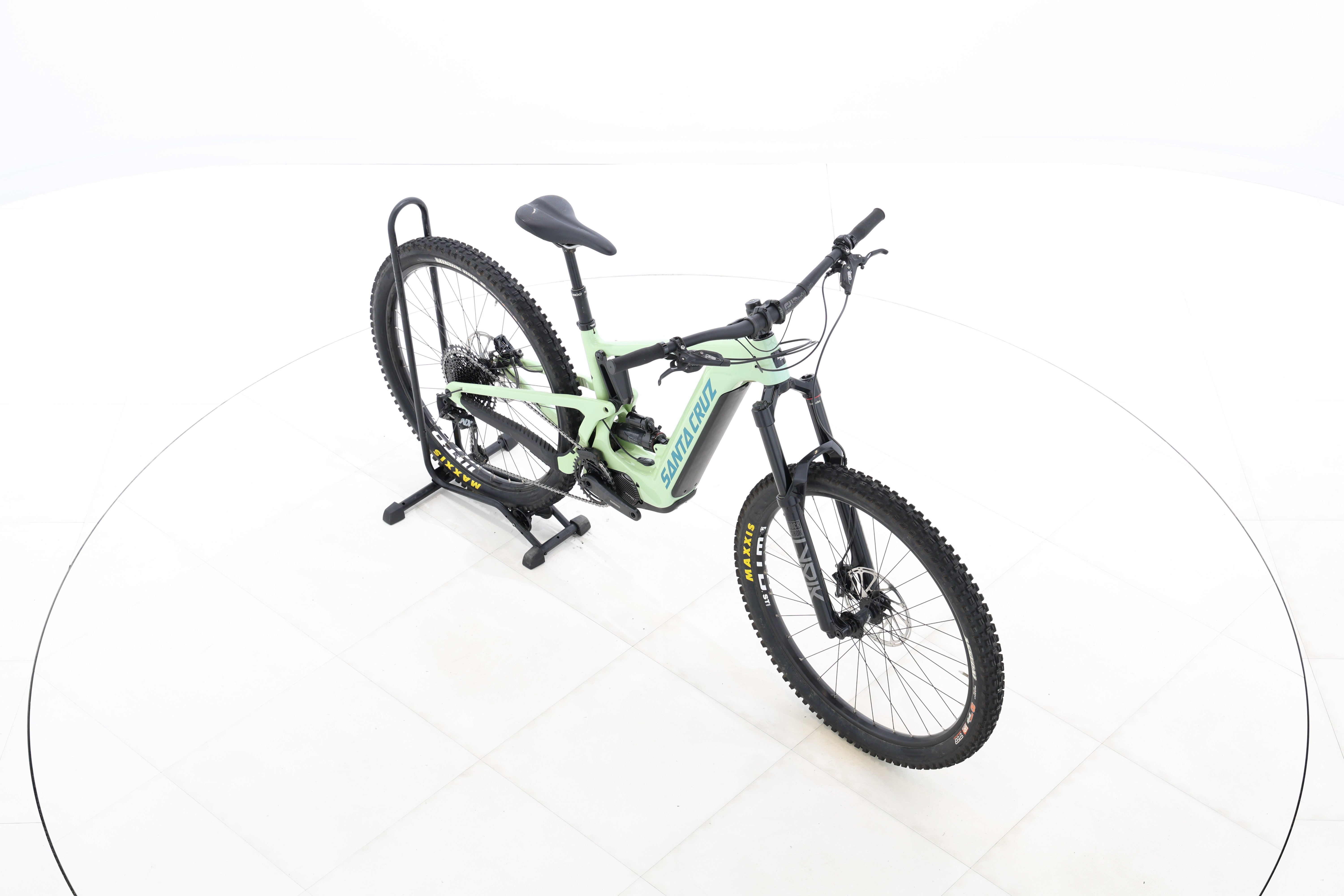 78ff1f34-081b-4d15-9bef-475d1fed788e