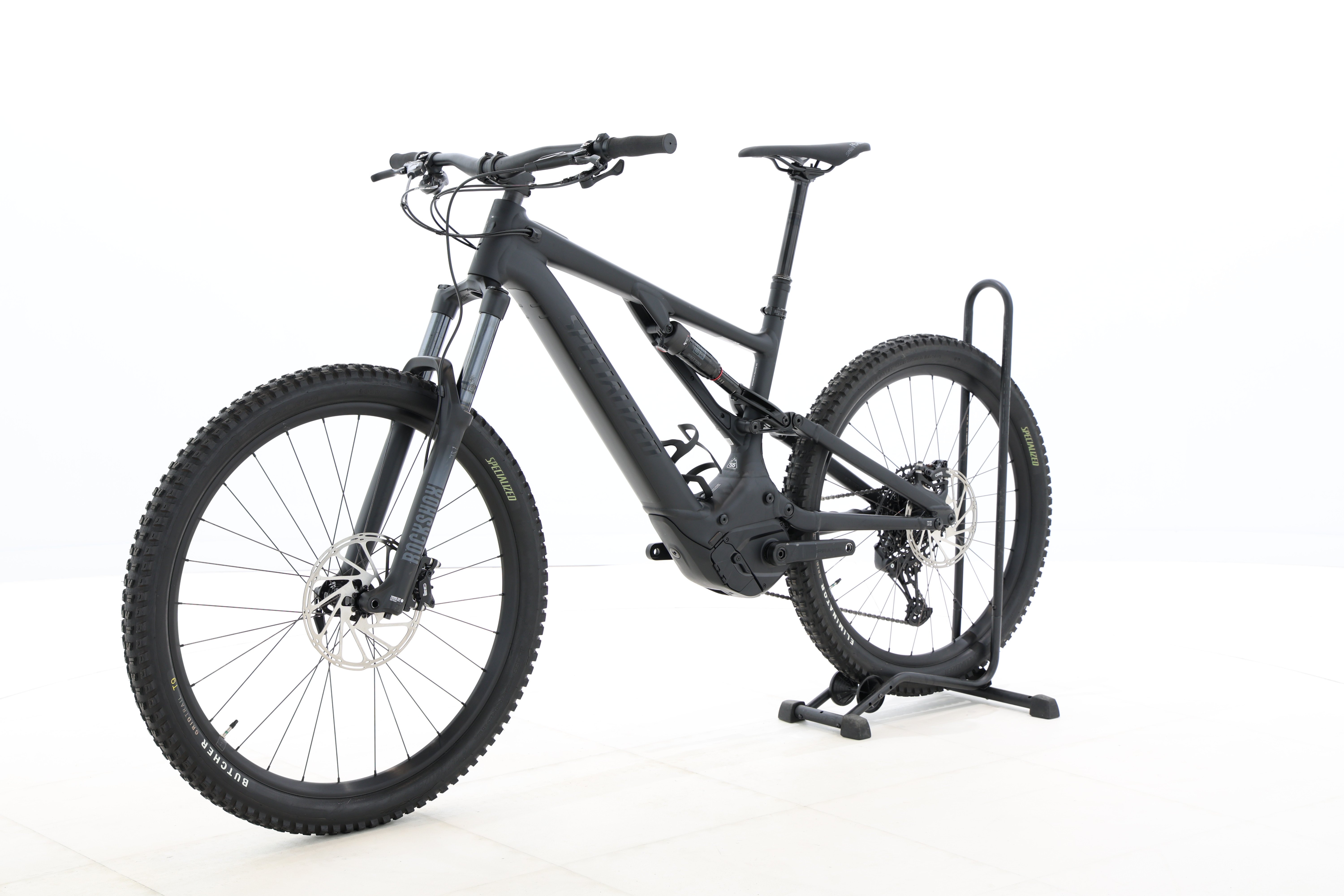 72119f16-b744-46c6-9b78-871e415bc363