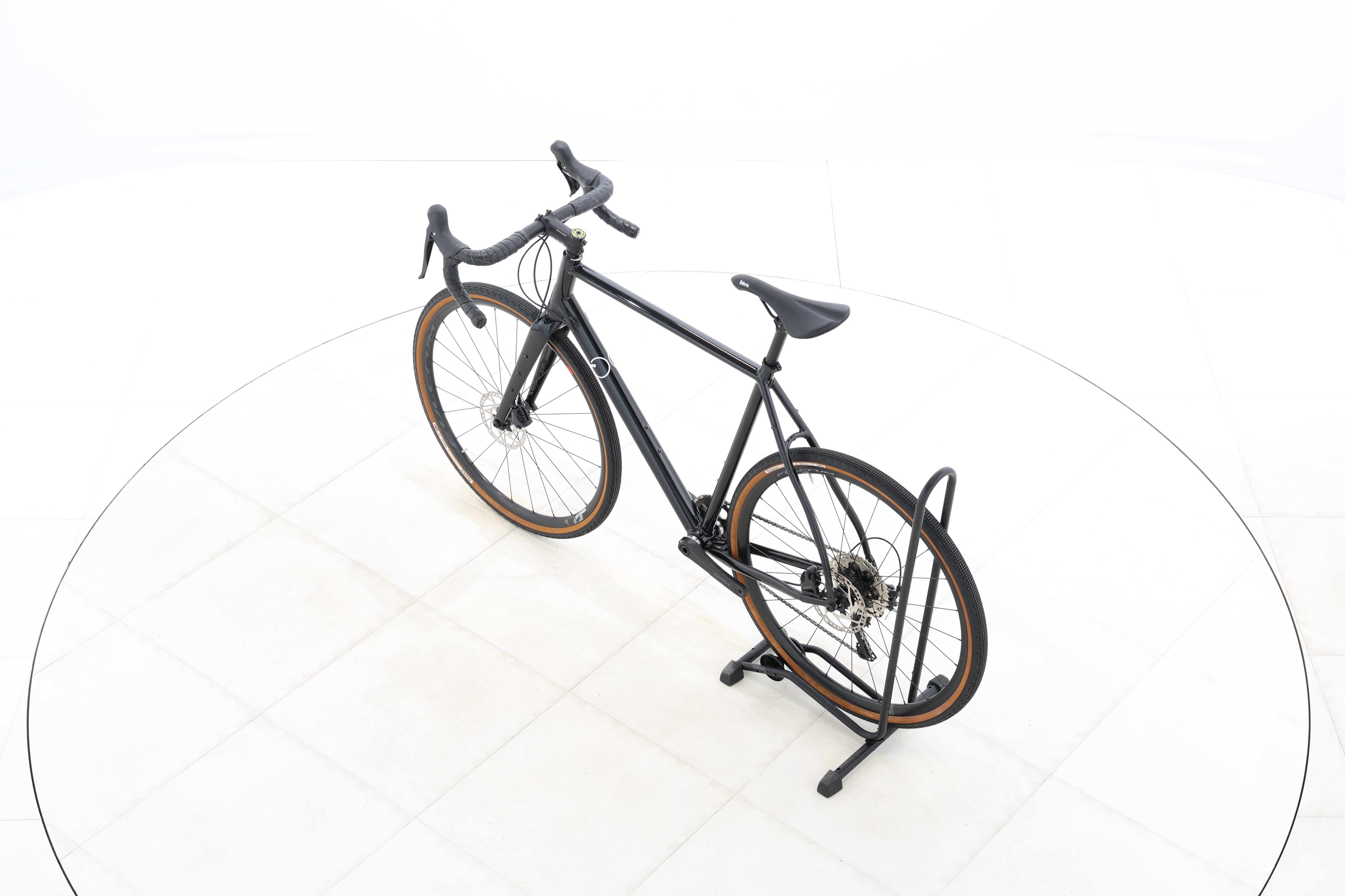 69a1b071-0d60-4877-9786-8f9ec79e675f