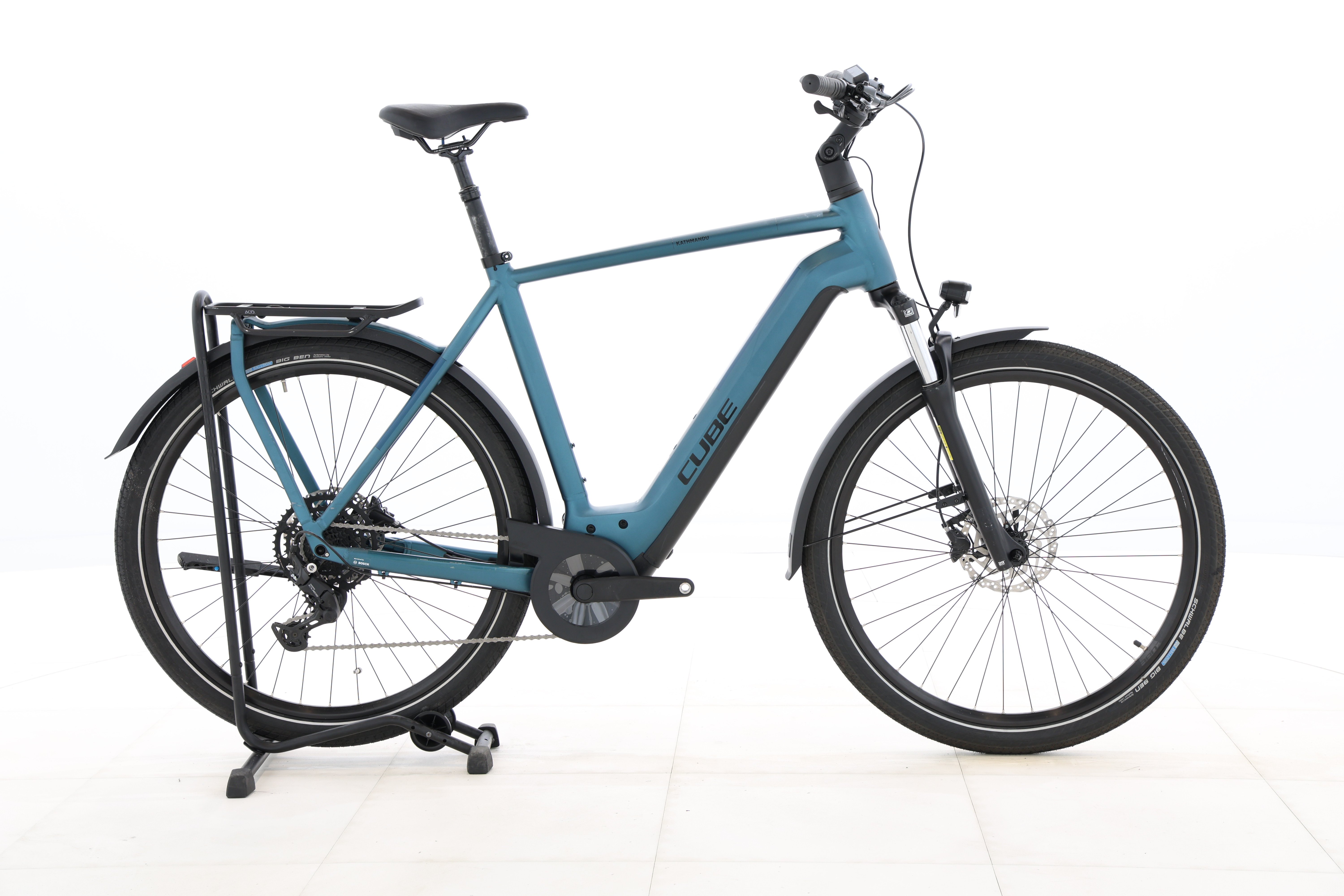 e0797172-b966-47c8-8e82-e6f5408a6b97