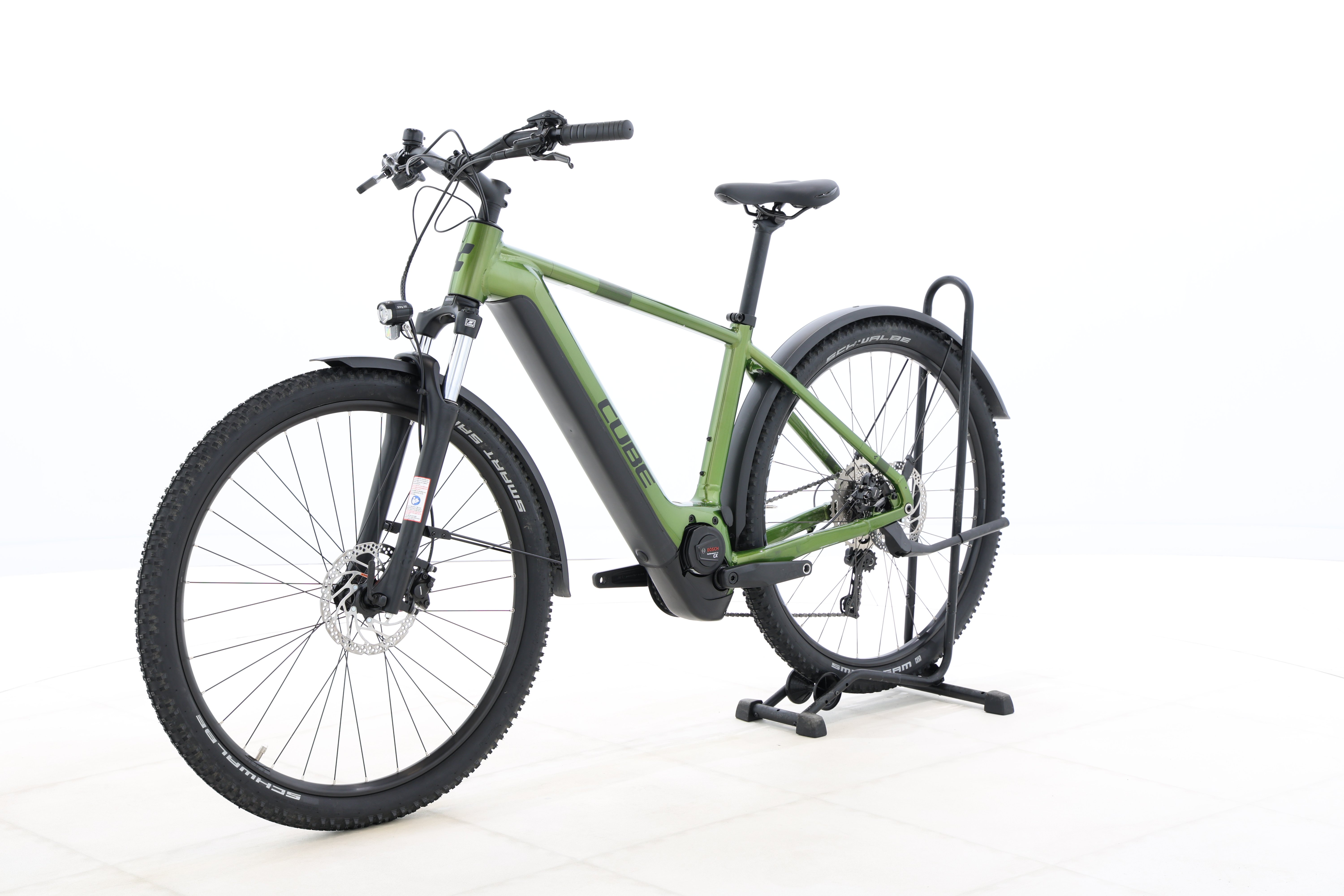 0068d9f7-3e0a-43c8-a740-376329a76ffd