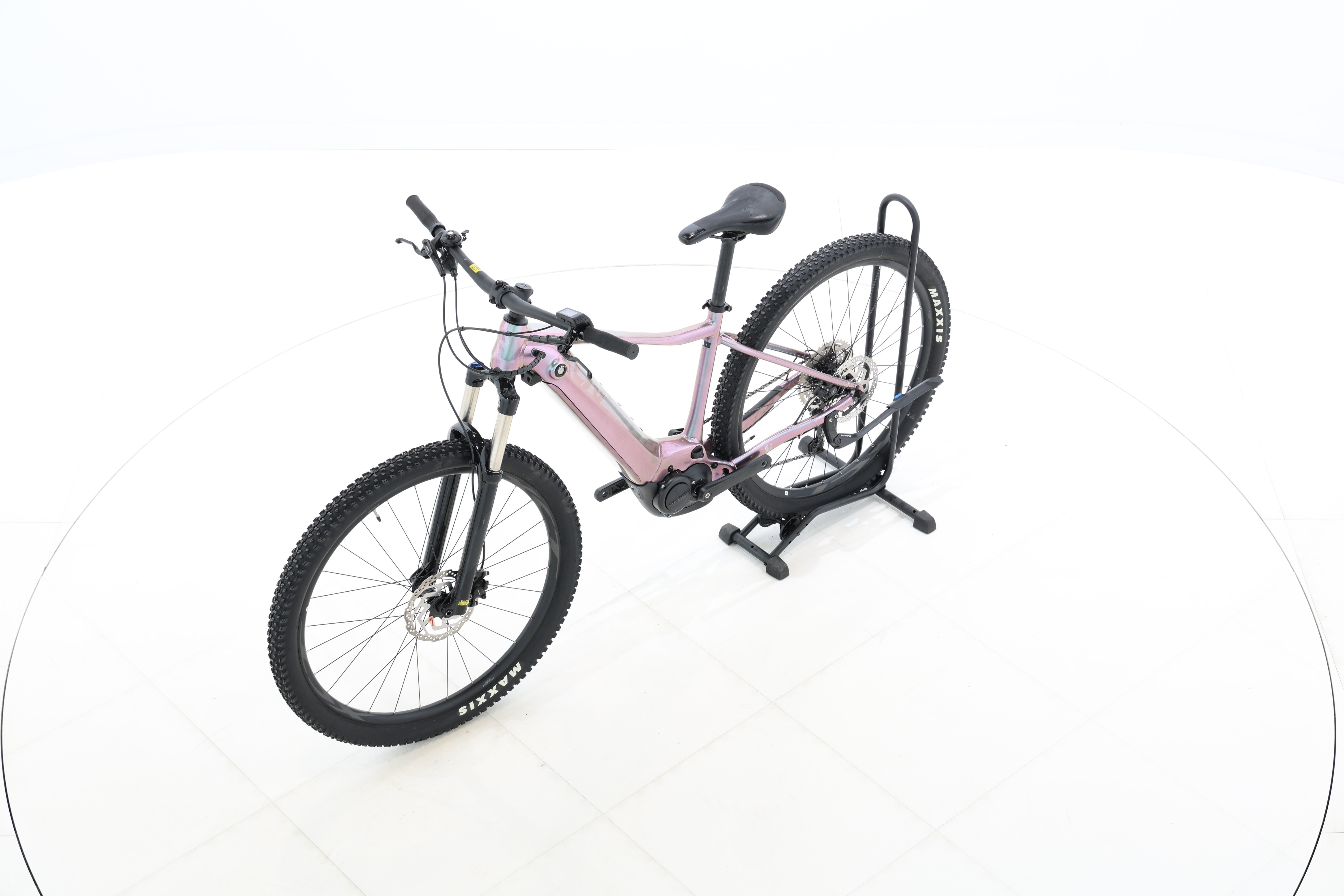 148c85cc-bc06-4603-b9b0-9b4b4143f3bf