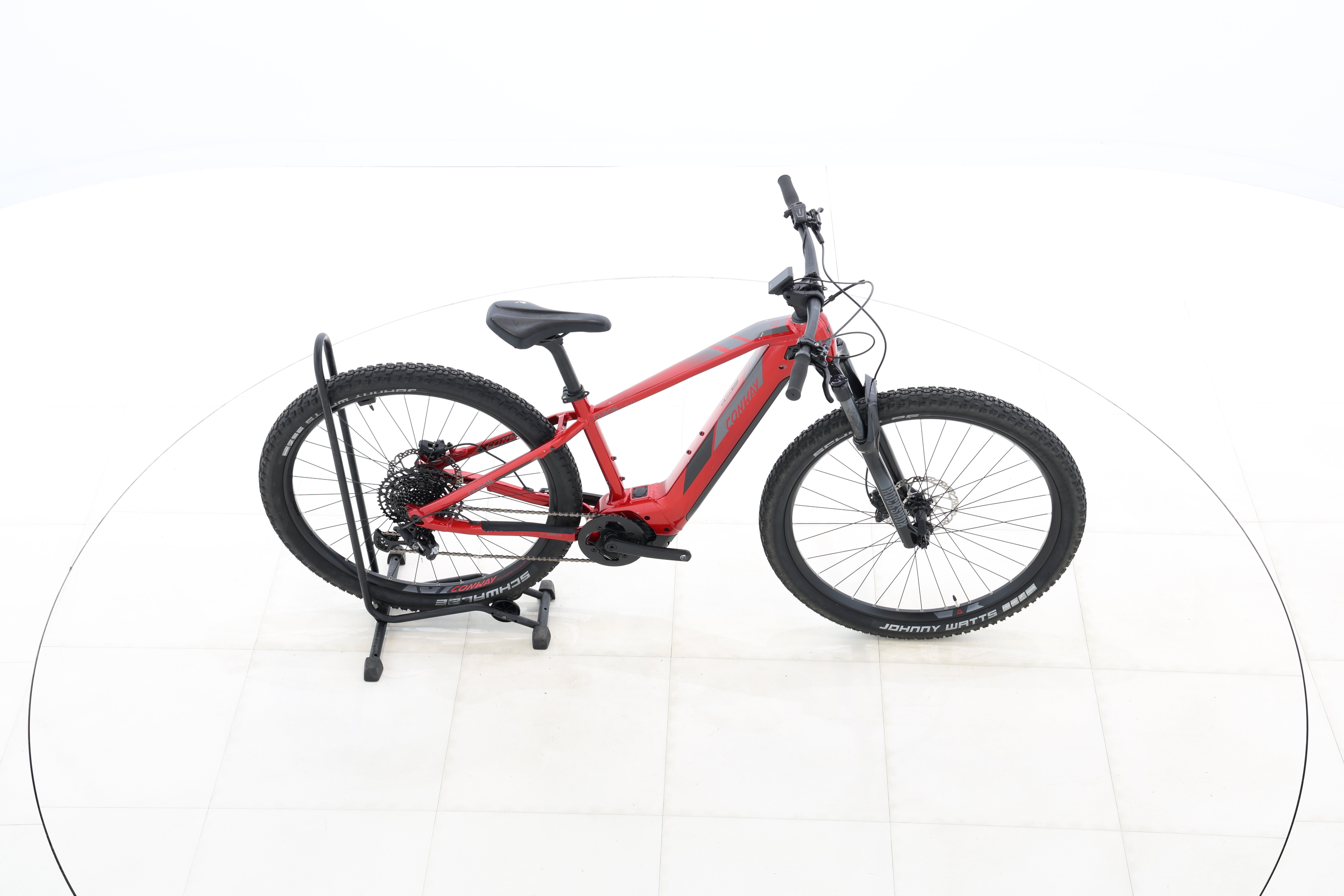 eb705703-a536-43cc-bd25-69c911db231b