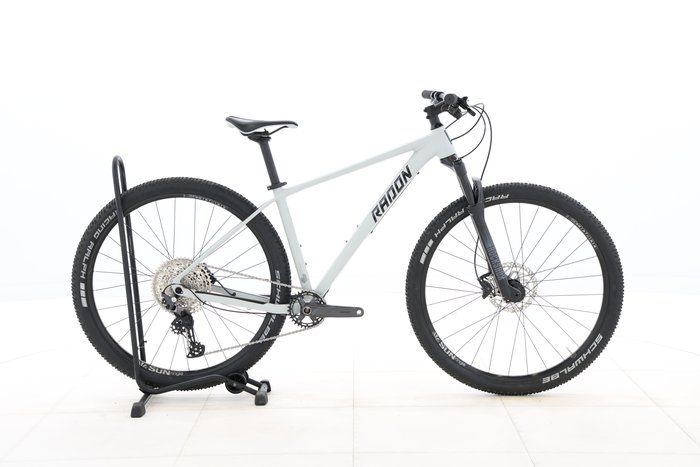 Radon JEALOUS AL 8.0 2023